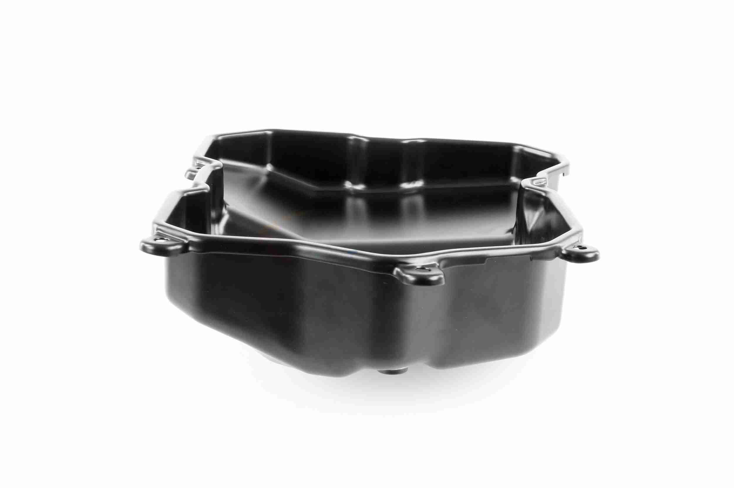 Vaico Oliekuip Automaat V10-4097