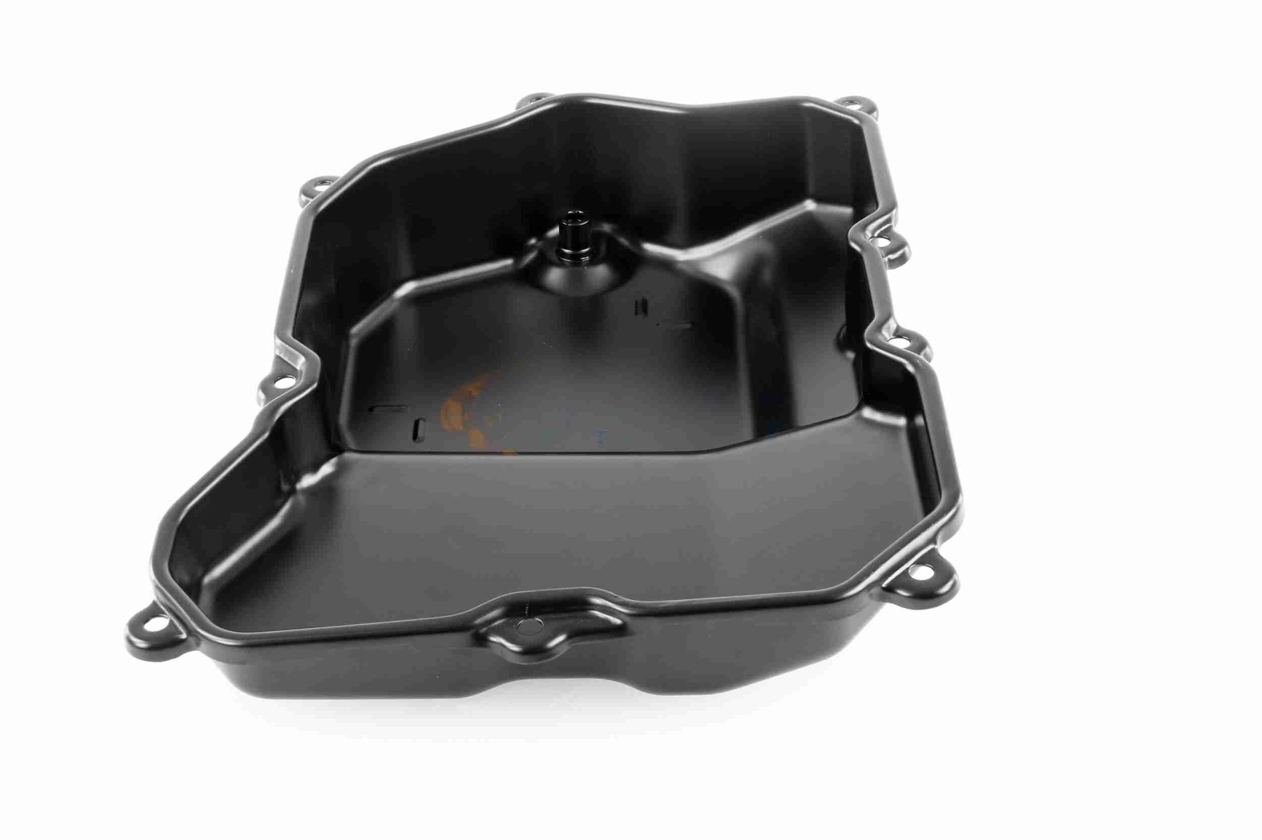 Vaico Oliekuip Automaat V10-4097