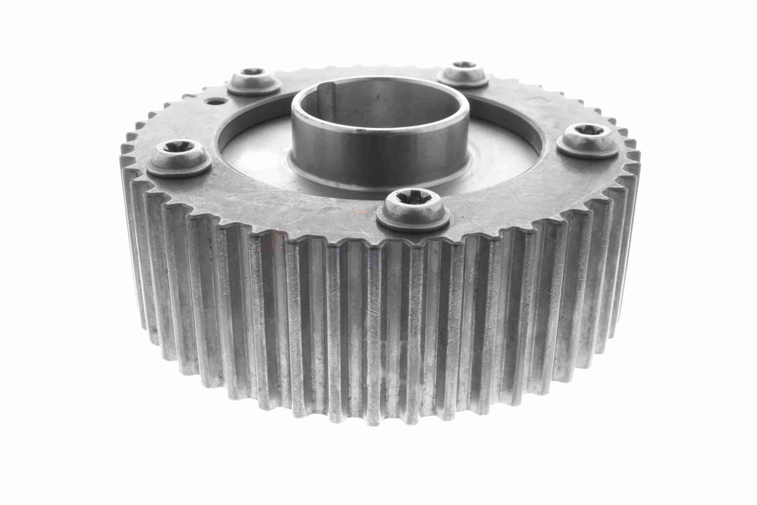 Vaico Nokkenasregelaar-/versteller V10-4099