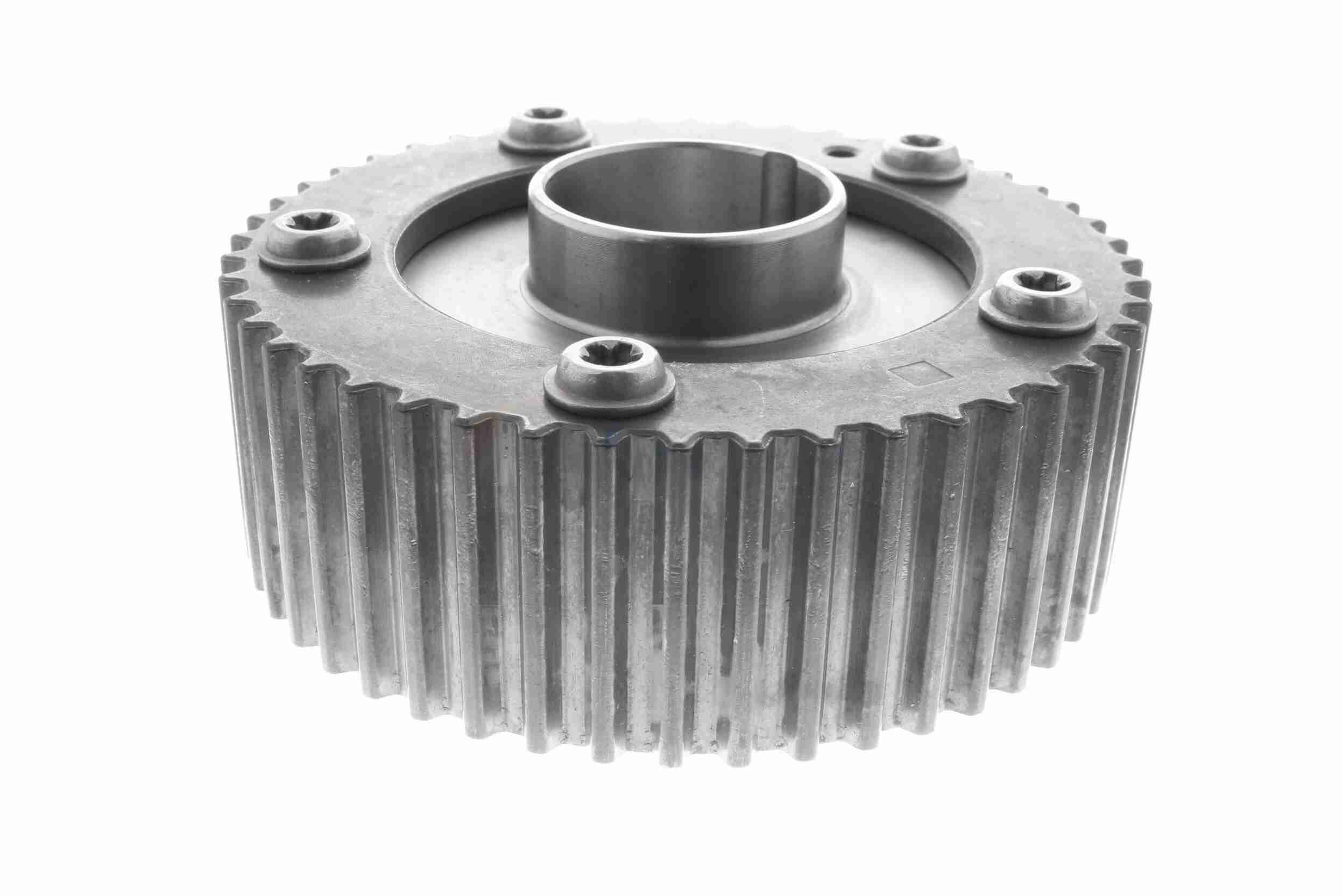 Vaico Nokkenasregelaar-/versteller V10-4099