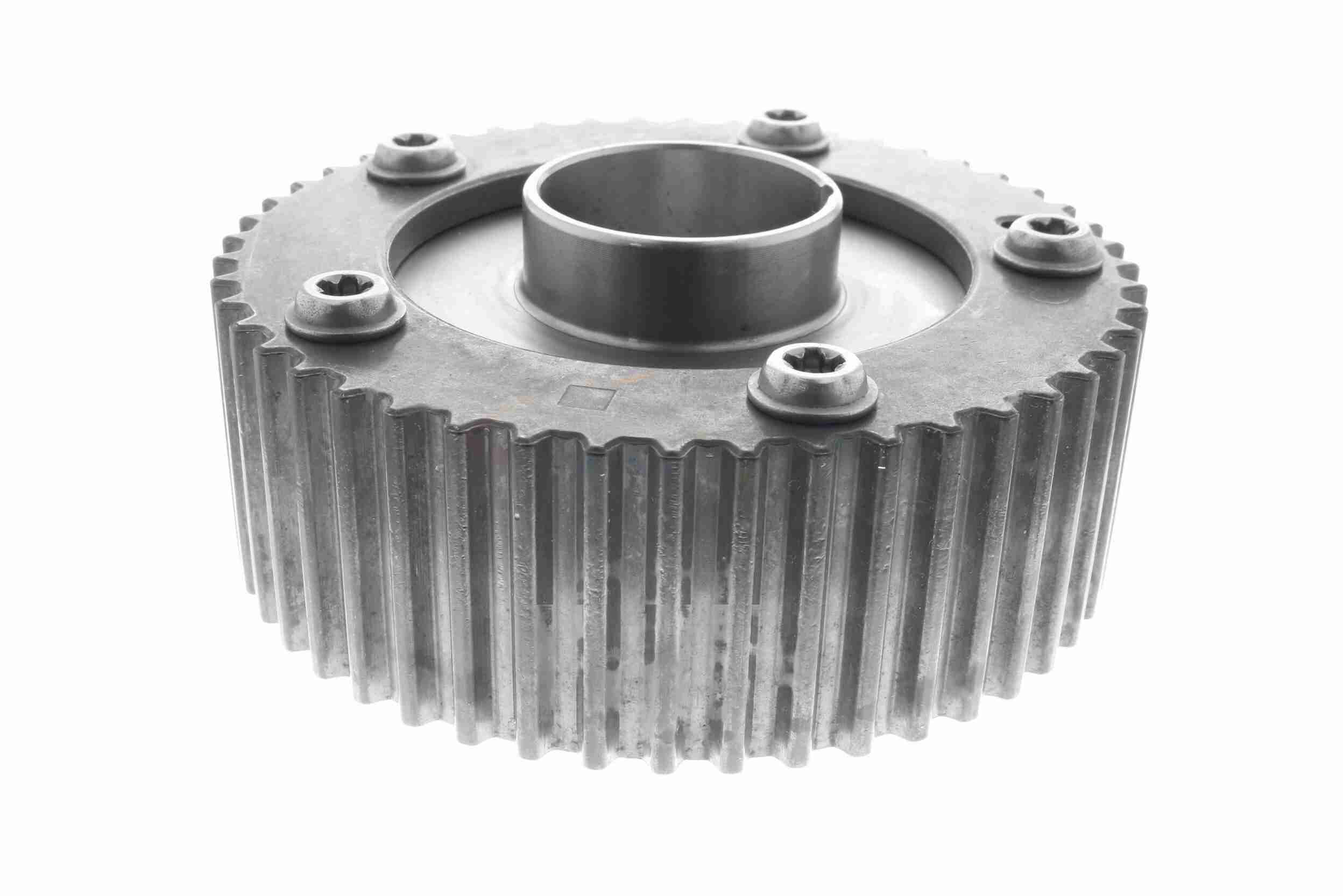 Vaico Nokkenasregelaar-/versteller V10-4099