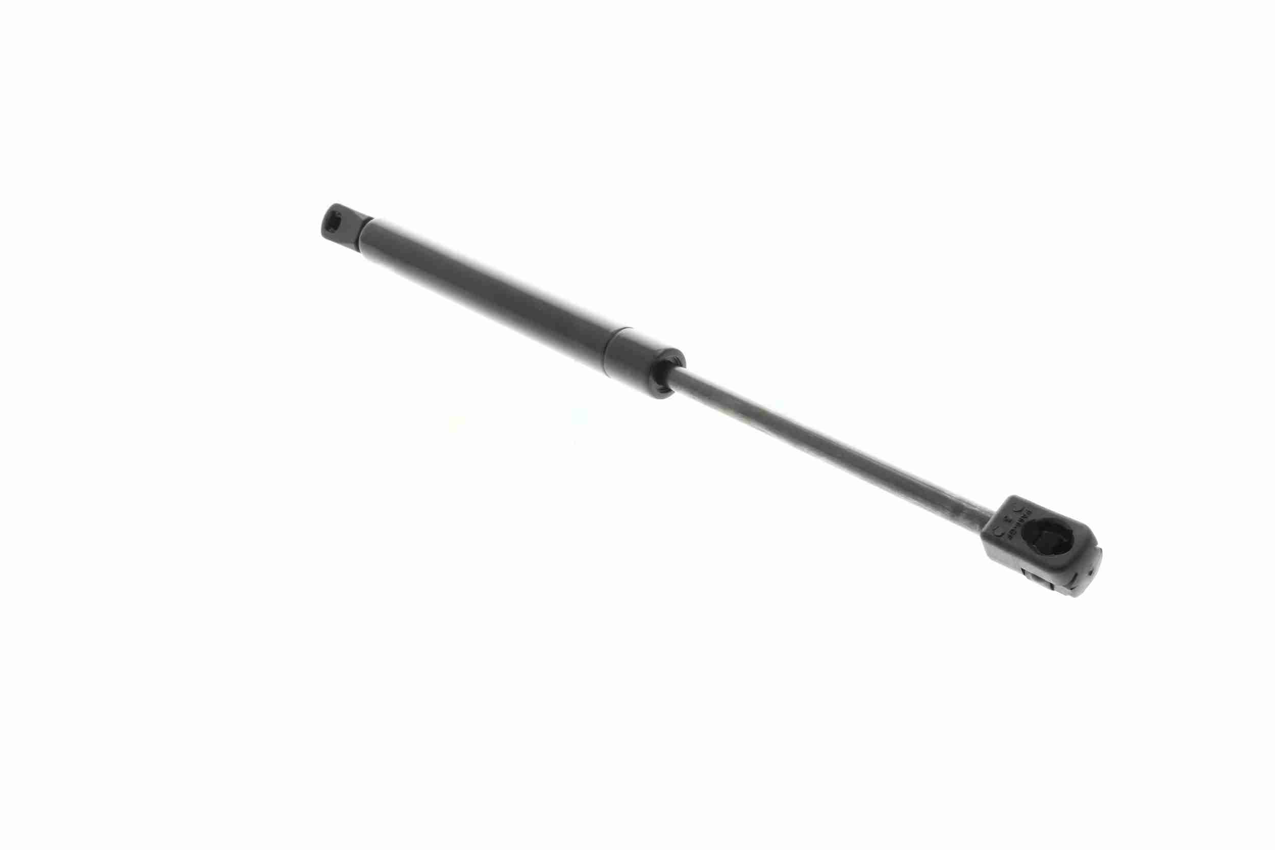 Vaico Gasveer, motorkap V10-4100