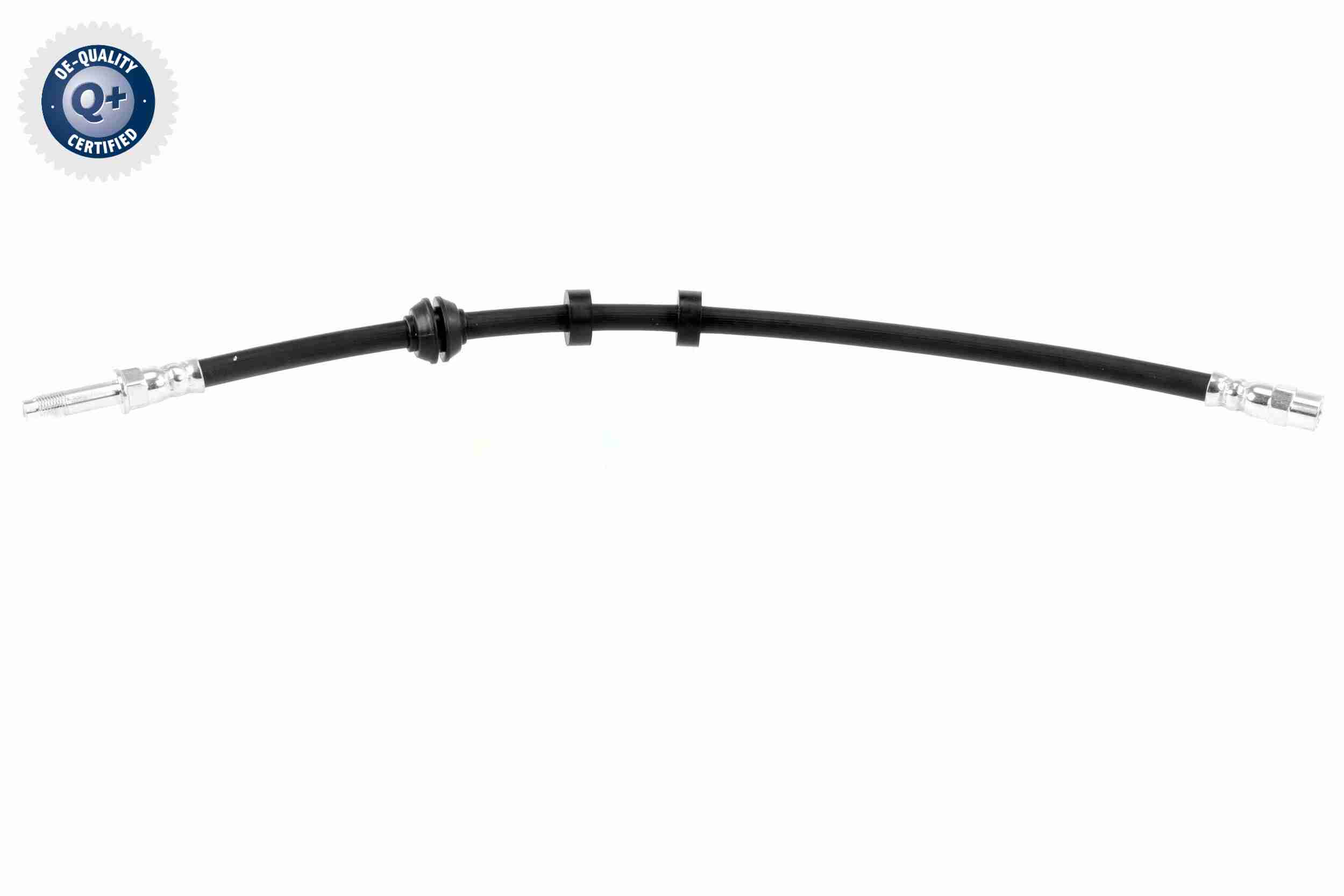 Vaico Remslang V10-4102