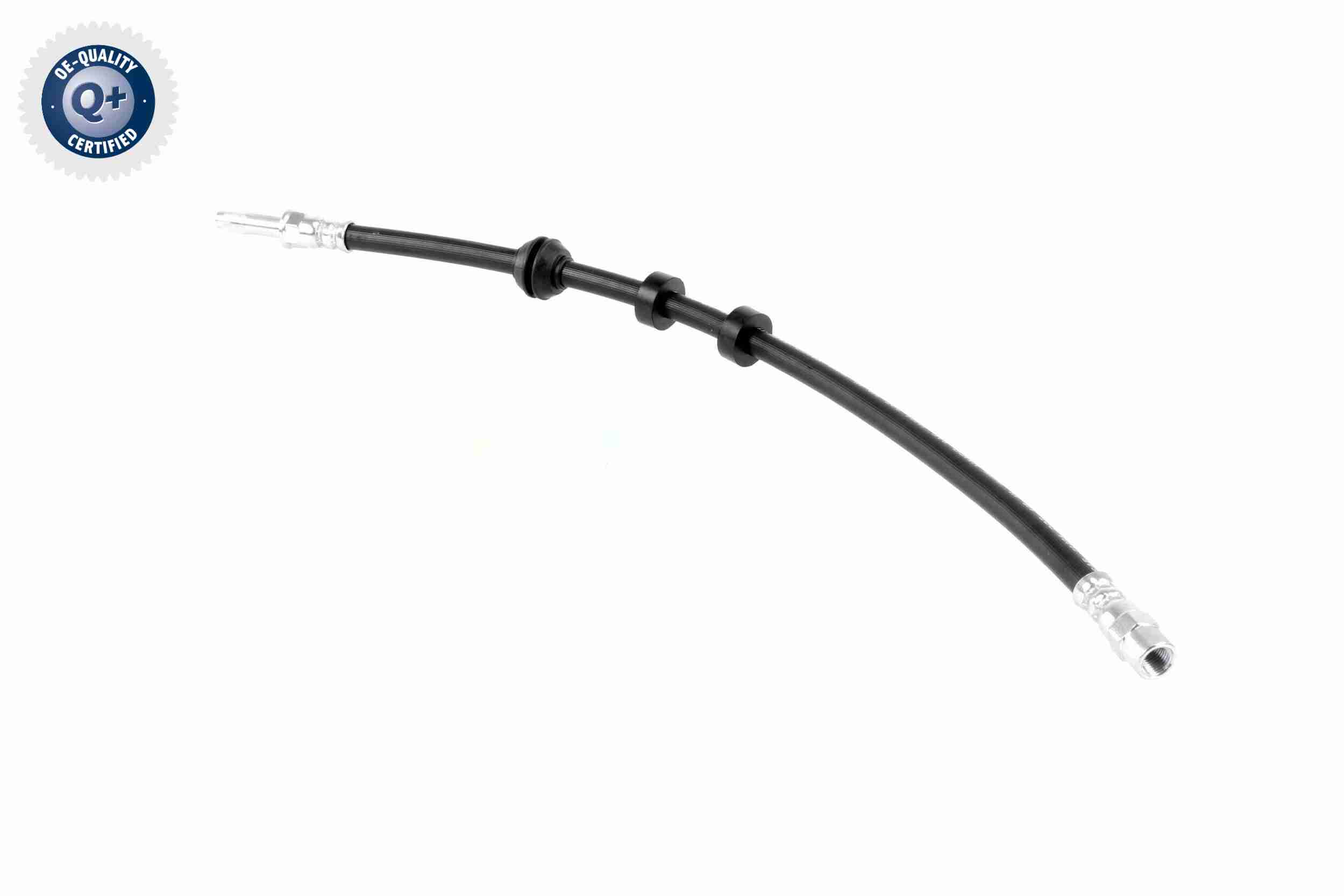 Vaico Remslang V10-4102