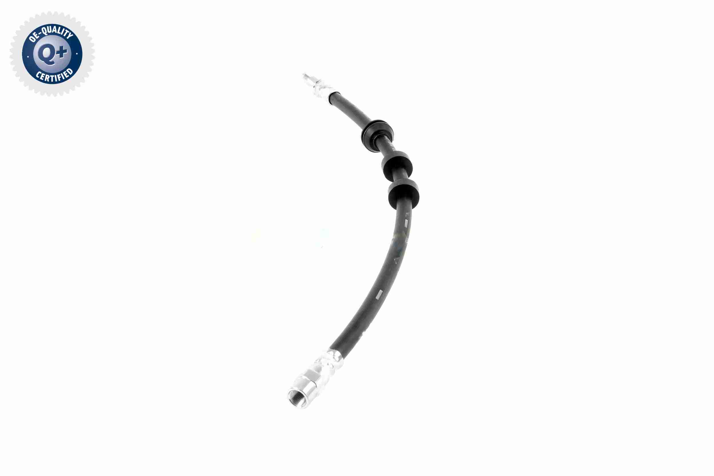 Vaico Remslang V10-4102