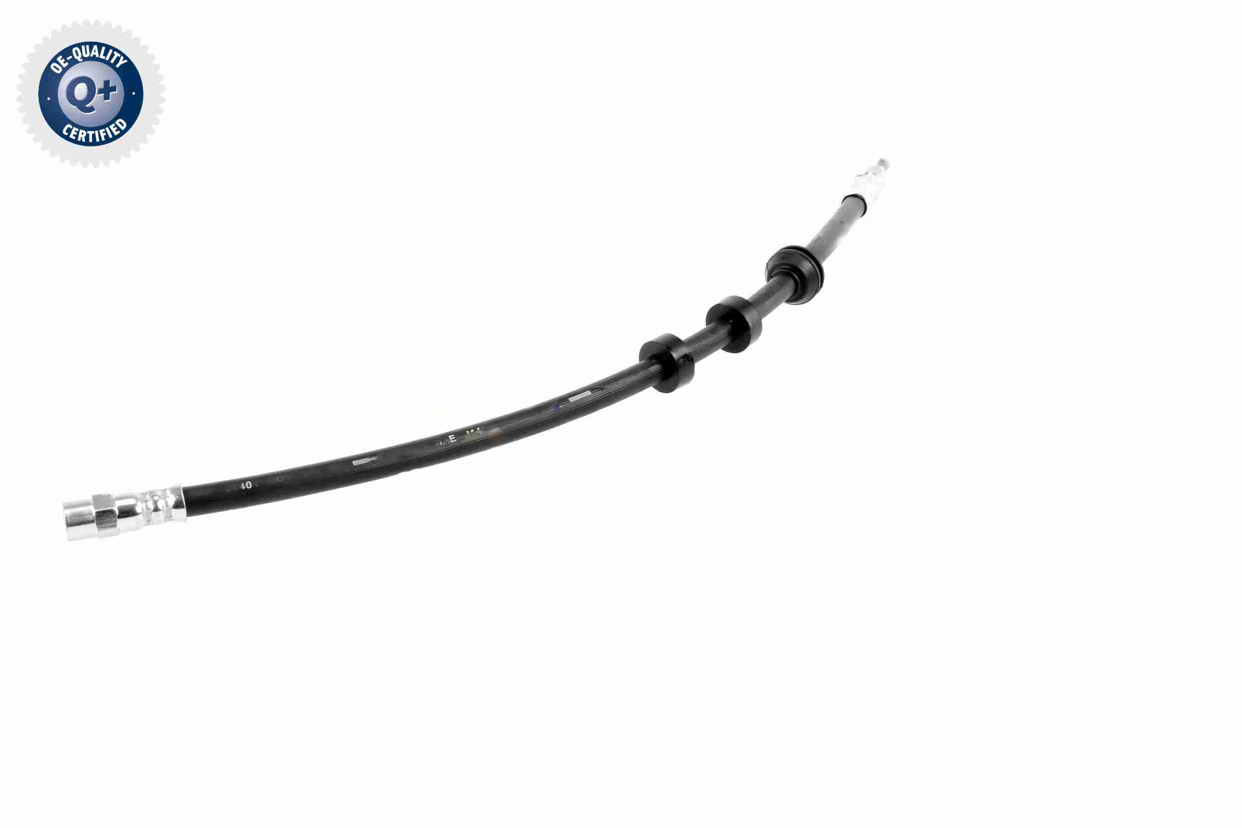 Vaico Remslang V10-4102