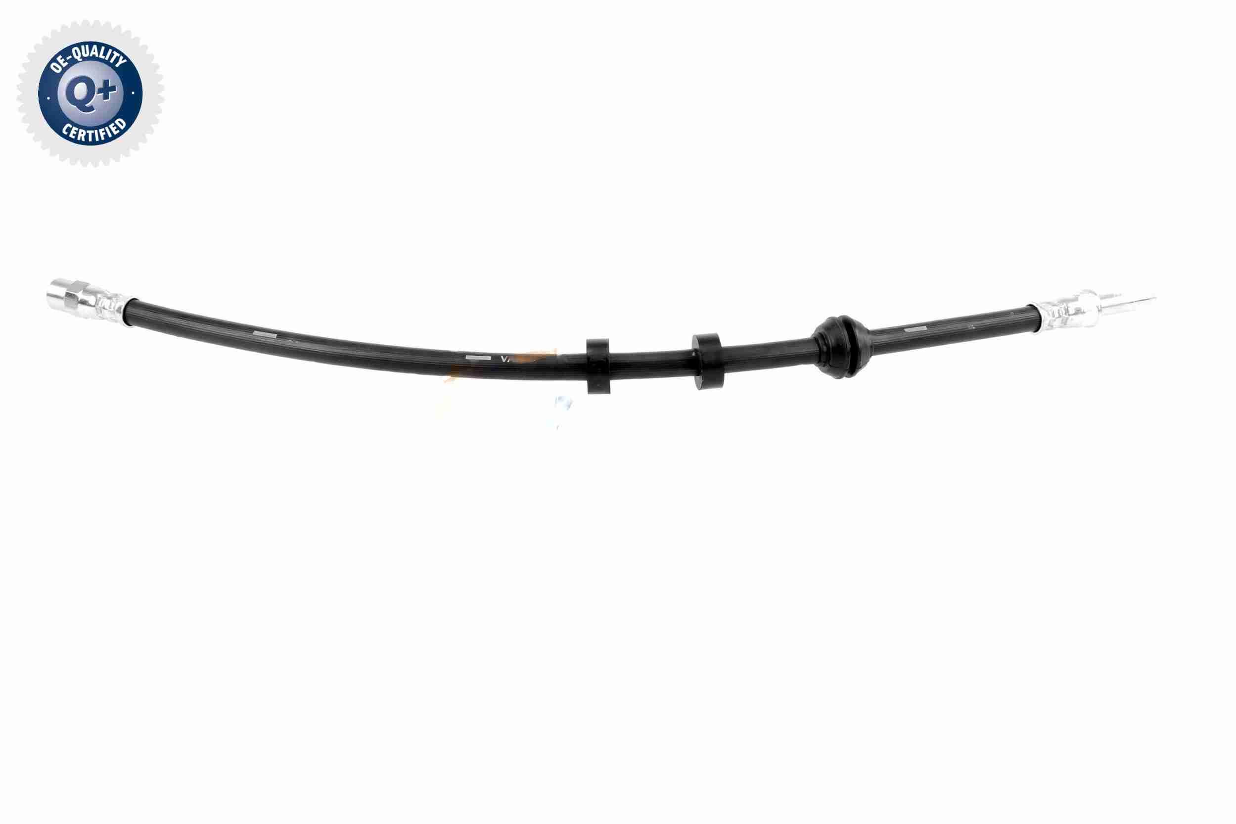 Vaico Remslang V10-4102