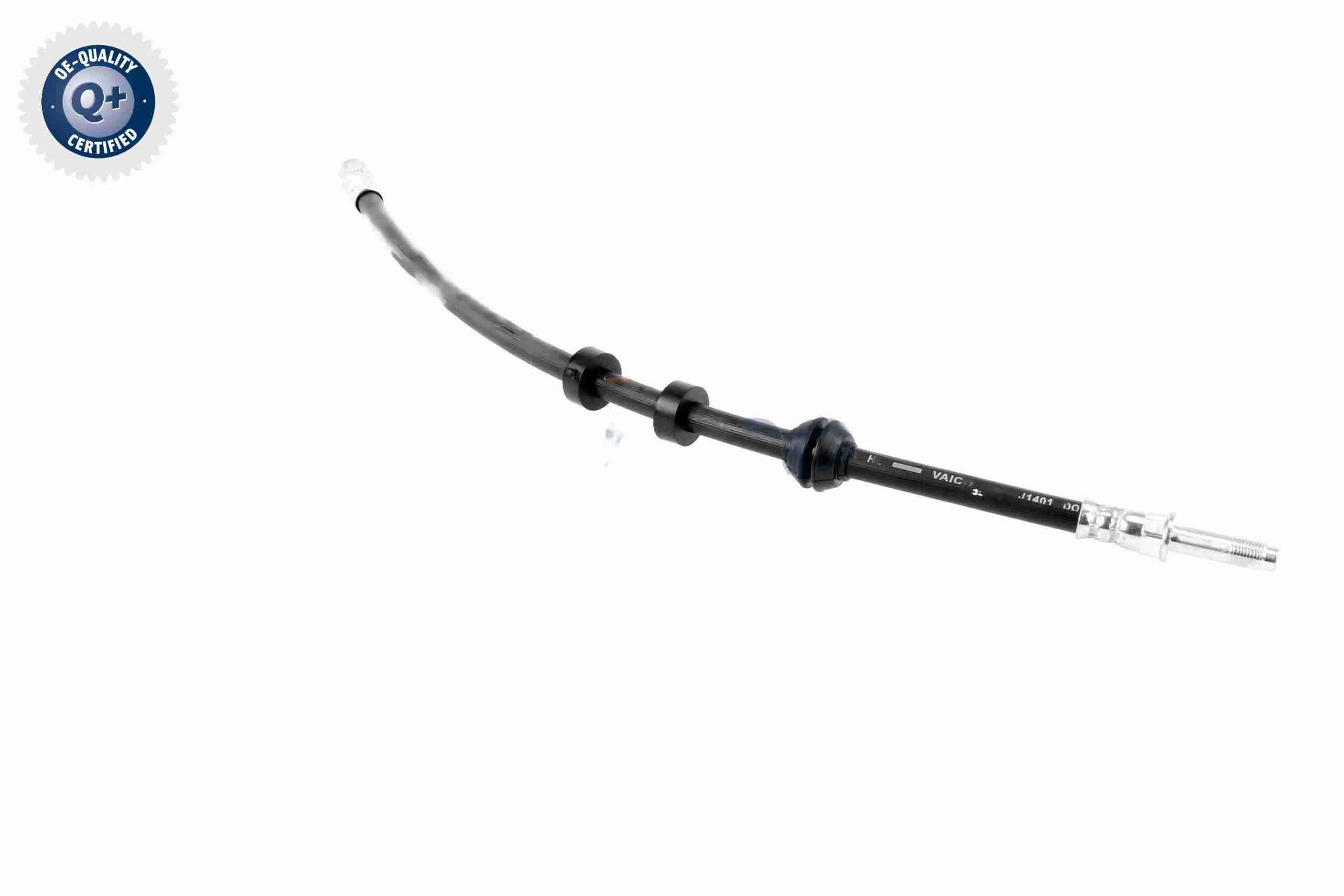 Vaico Remslang V10-4102