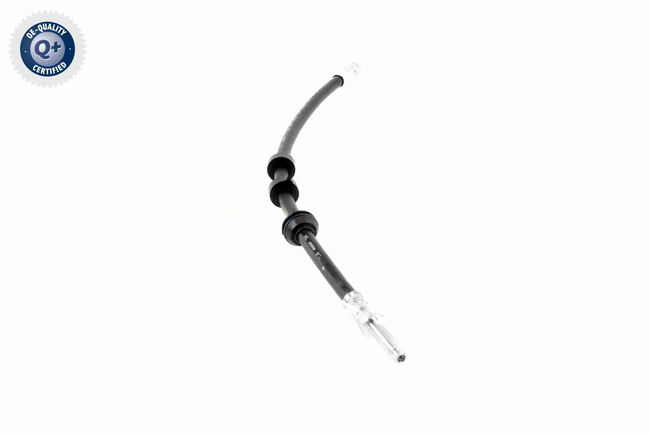 Vaico Remslang V10-4102