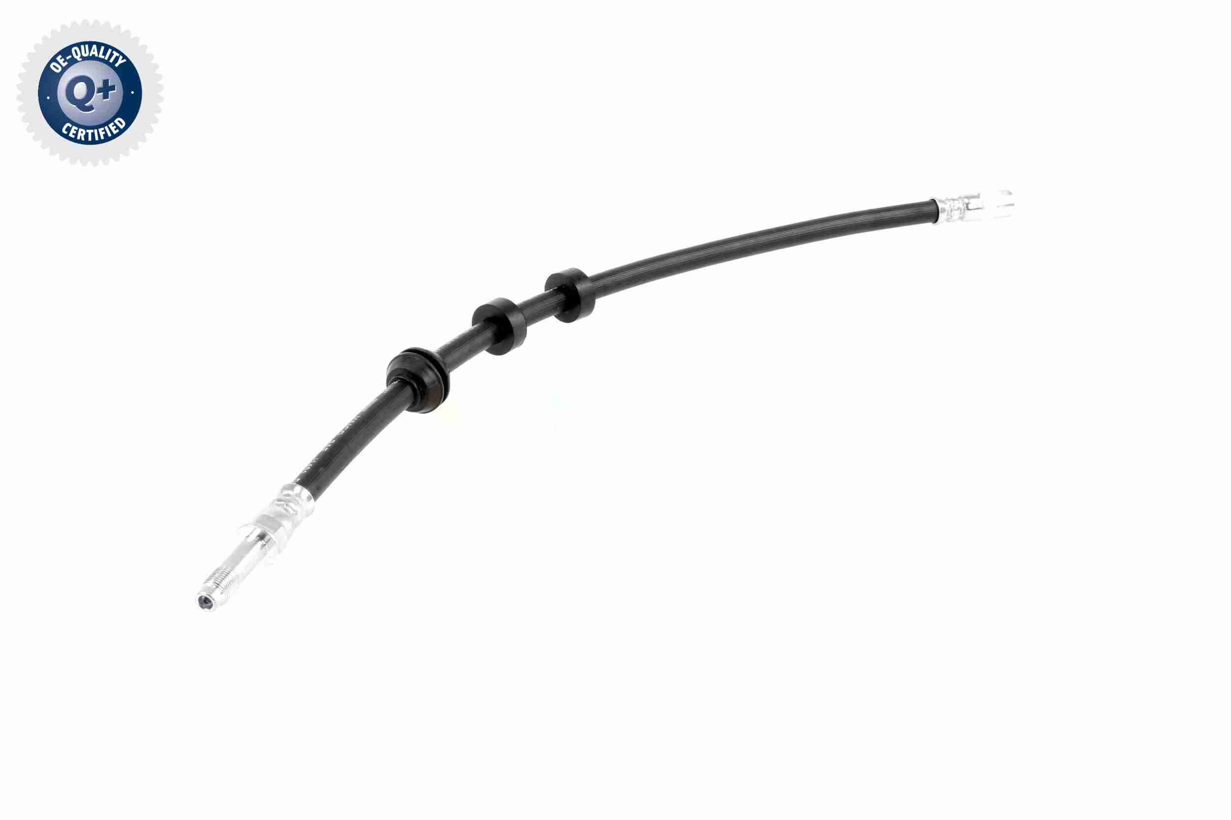 Vaico Remslang V10-4102