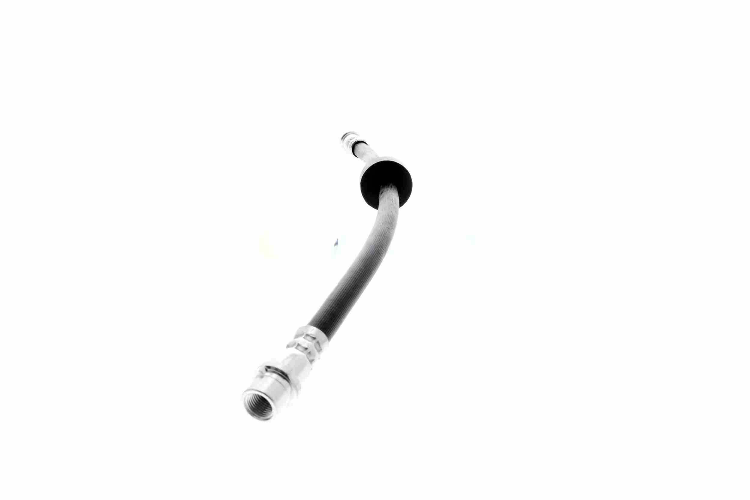 Vaico Remslang V10-4104