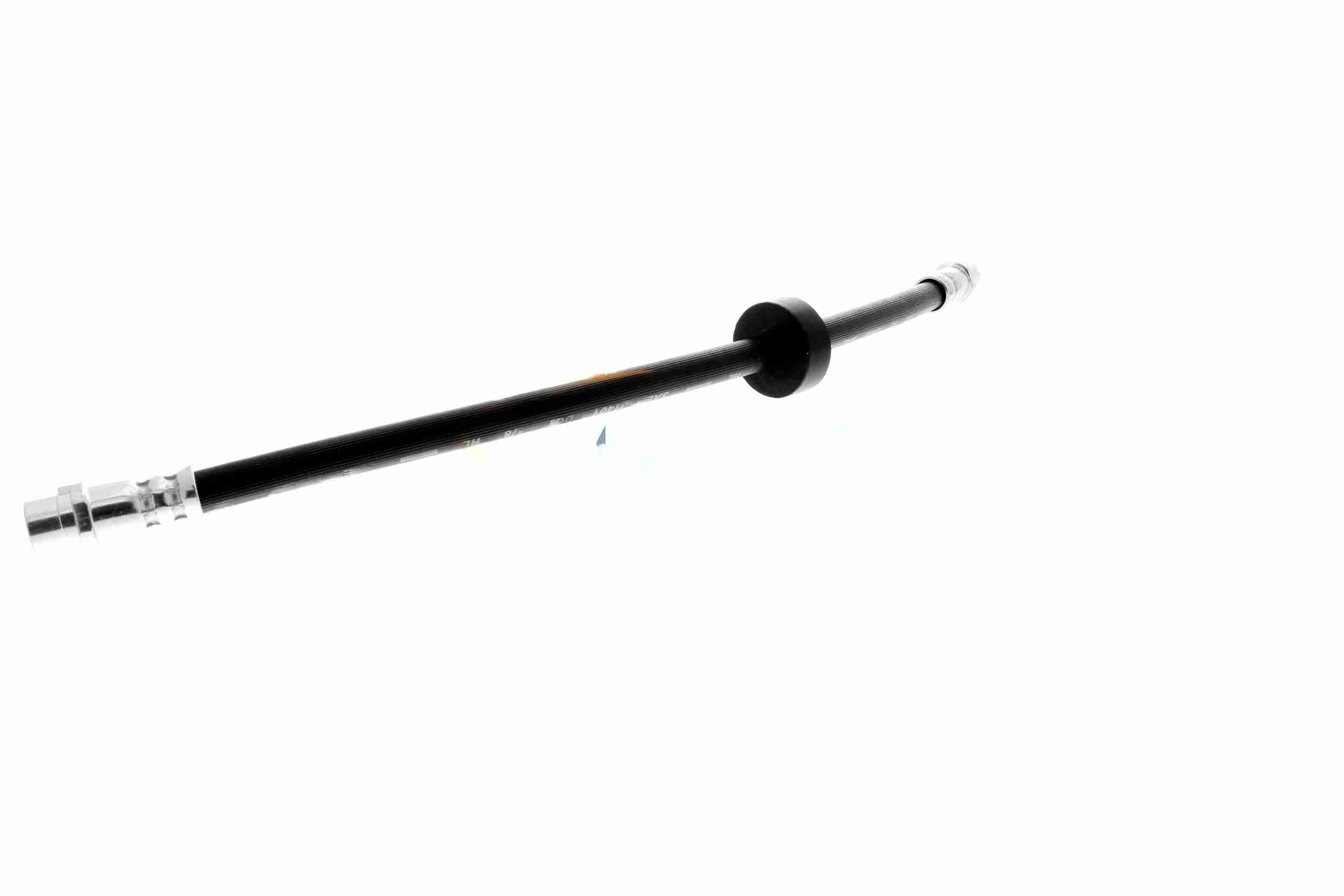 Vaico Remslang V10-4104