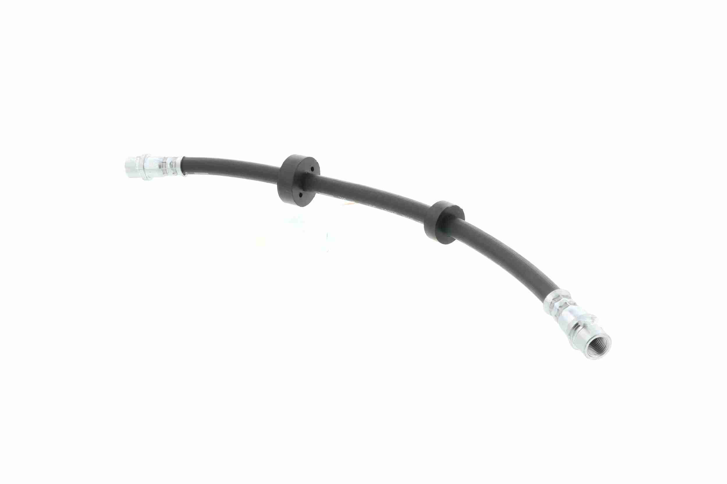 Vaico Remslang V10-4105