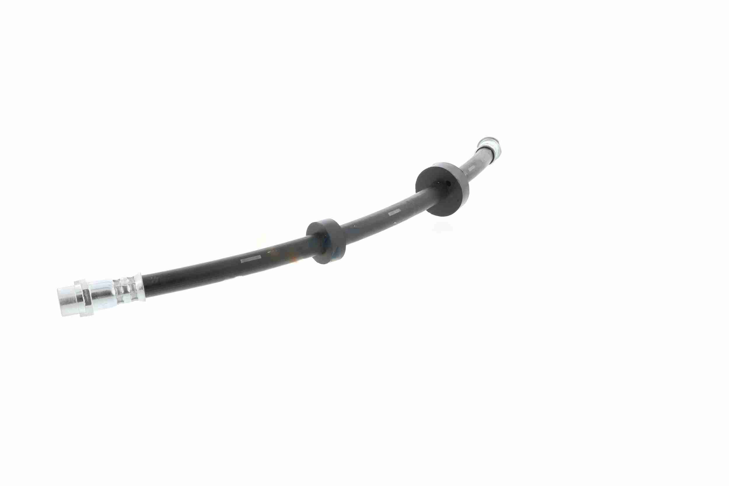 Vaico Remslang V10-4105