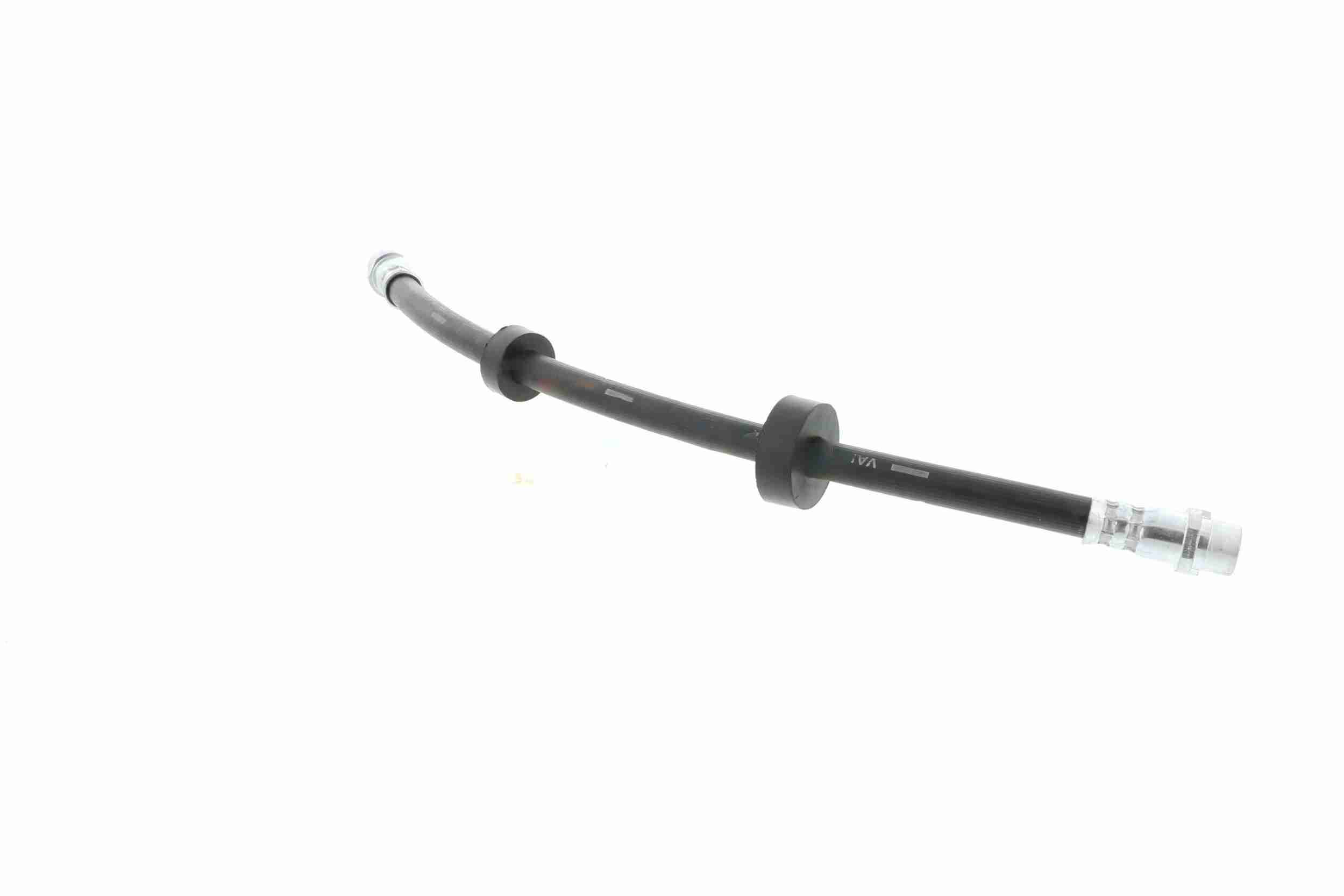 Vaico Remslang V10-4105