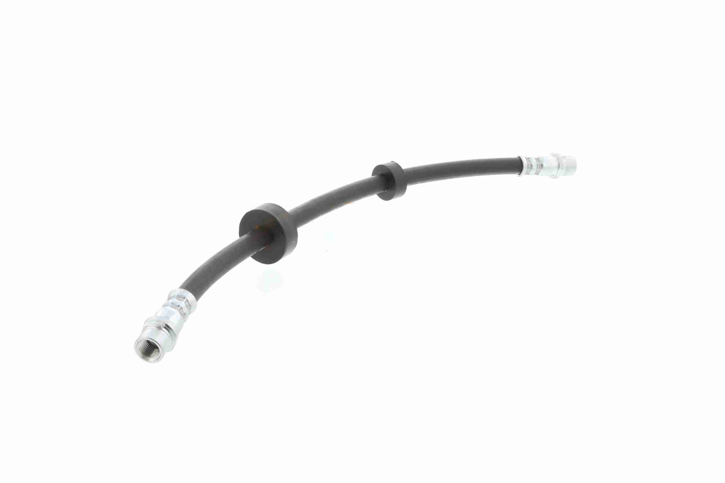 Vaico Remslang V10-4105