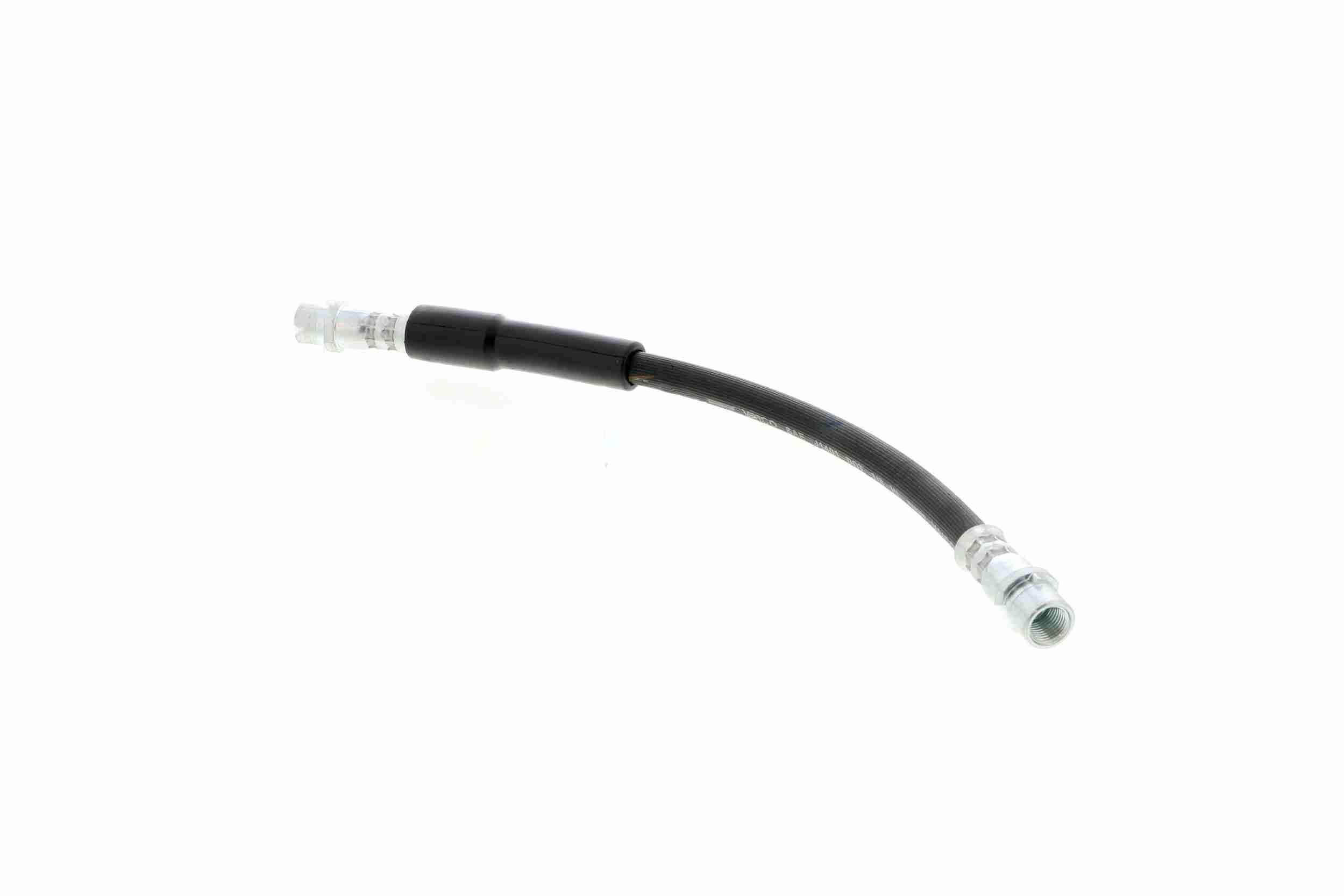 Vaico Remslang V10-4106