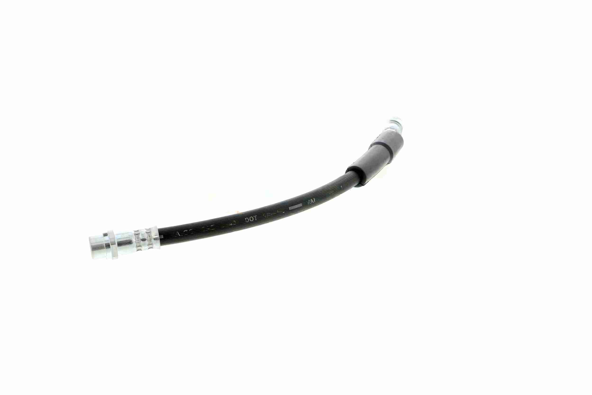 Vaico Remslang V10-4106