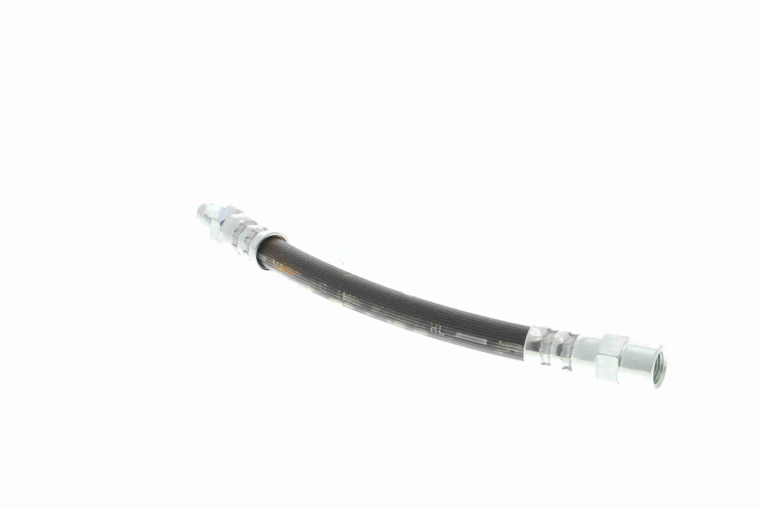 Vaico Remslang V10-4107