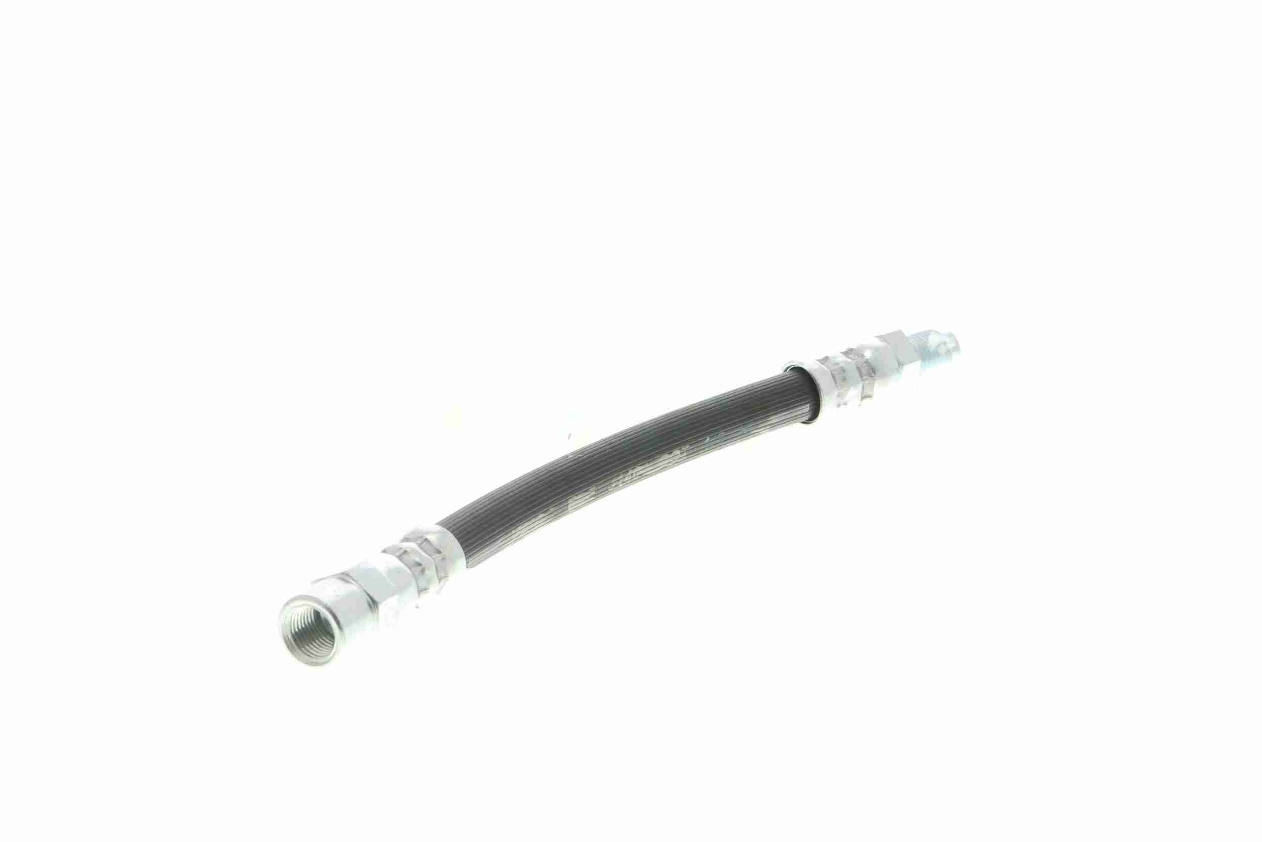 Vaico Remslang V10-4107