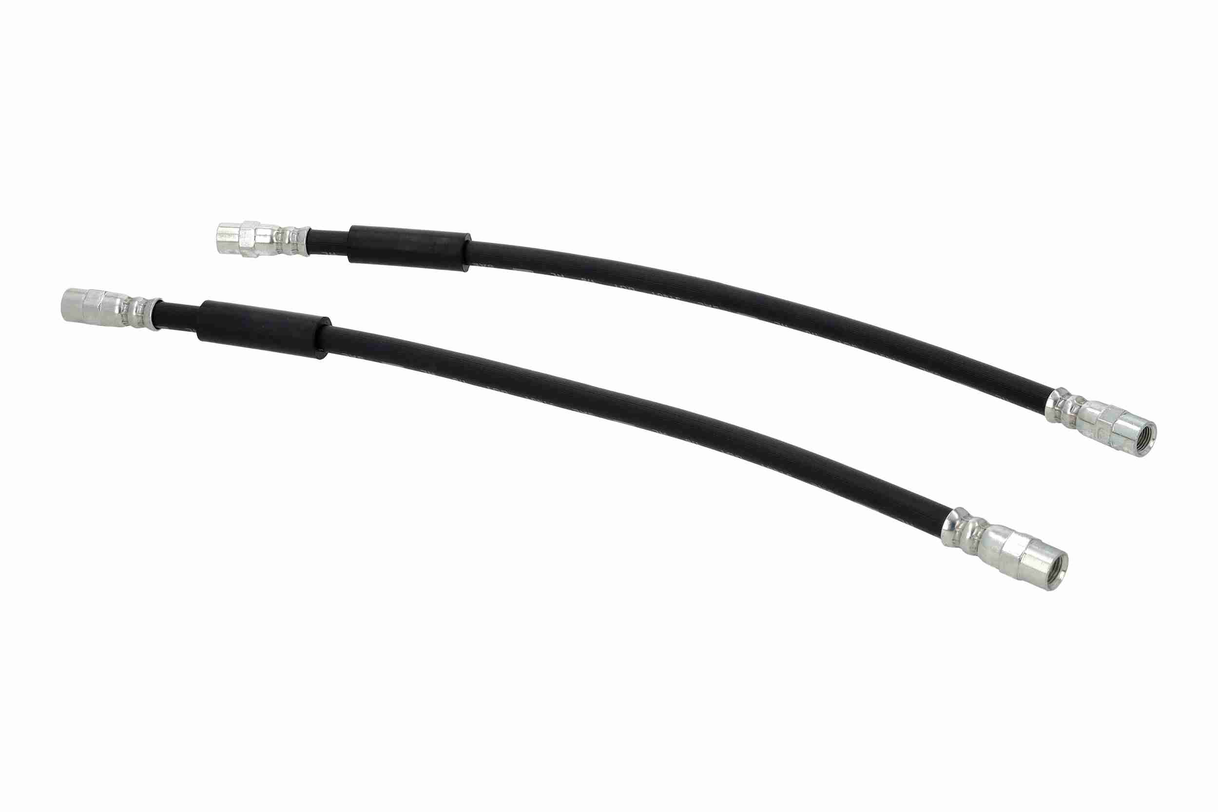 Vaico Remslang V10-4109