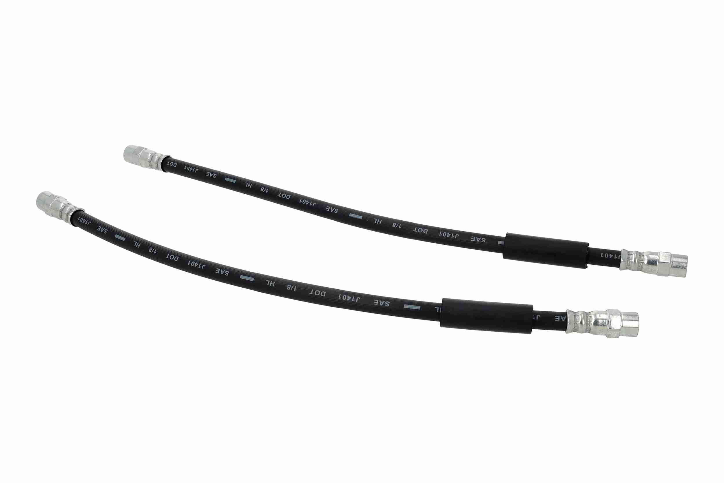 Vaico Remslang V10-4109