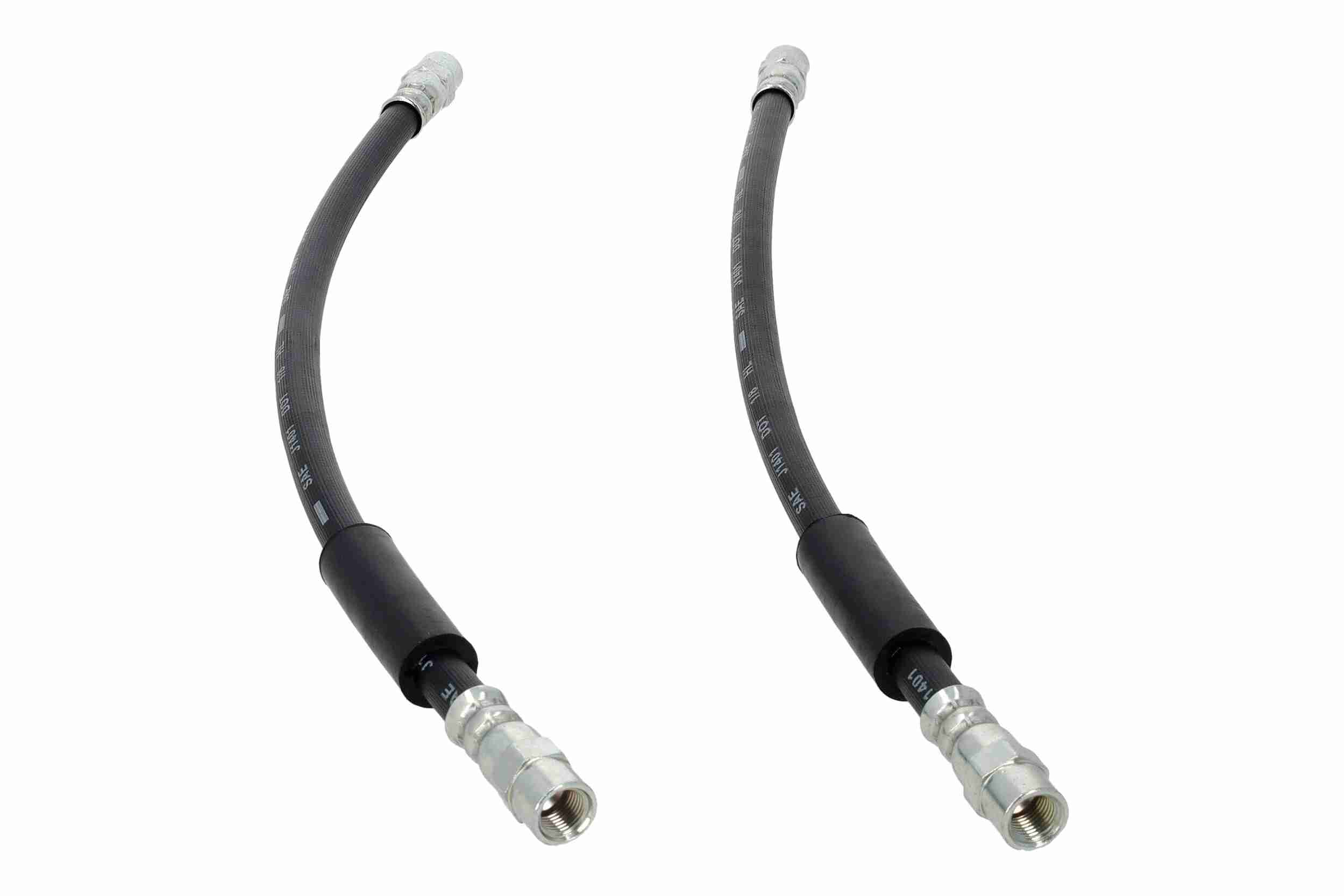 Vaico Remslang V10-4109