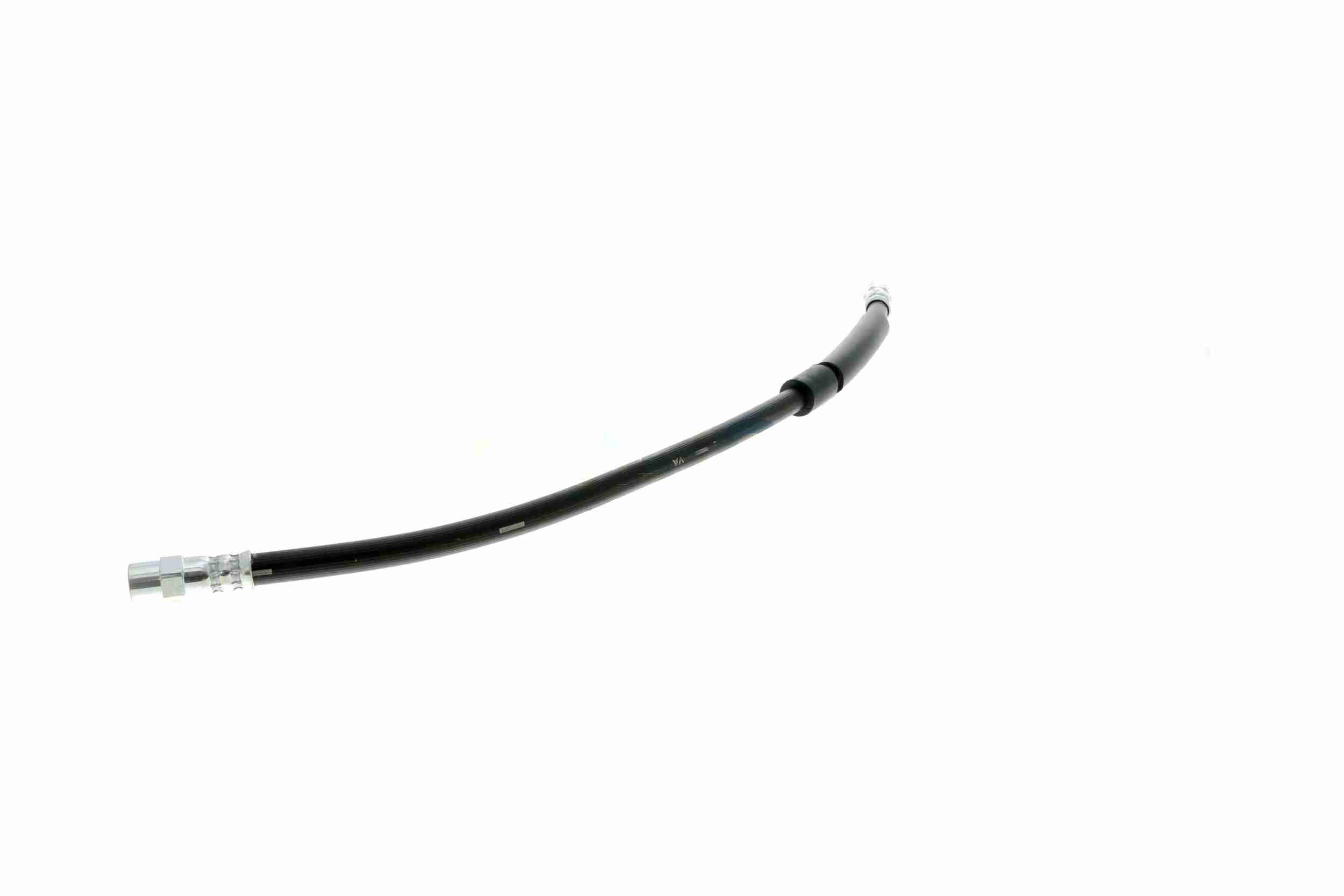 Vaico Remslang V10-4110