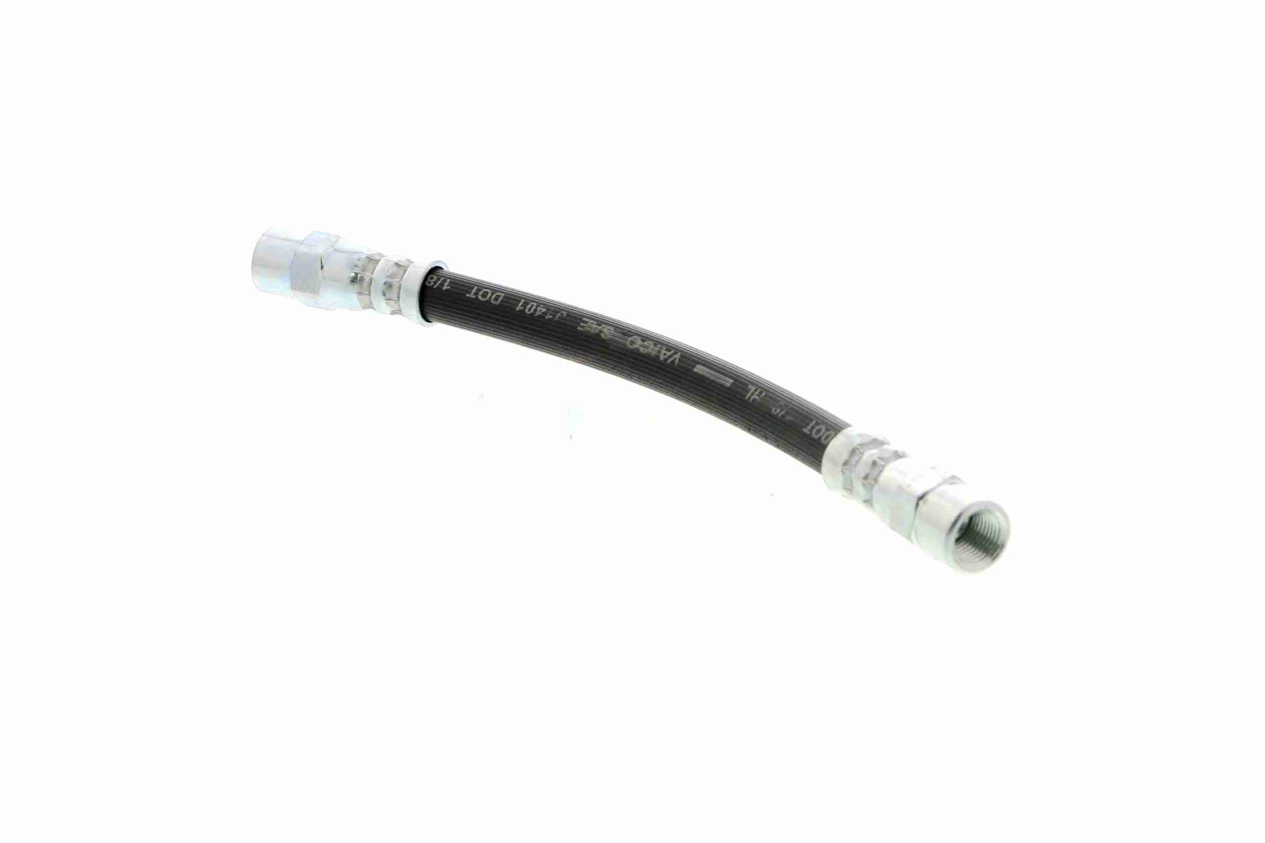 Vaico Remslang V10-4111