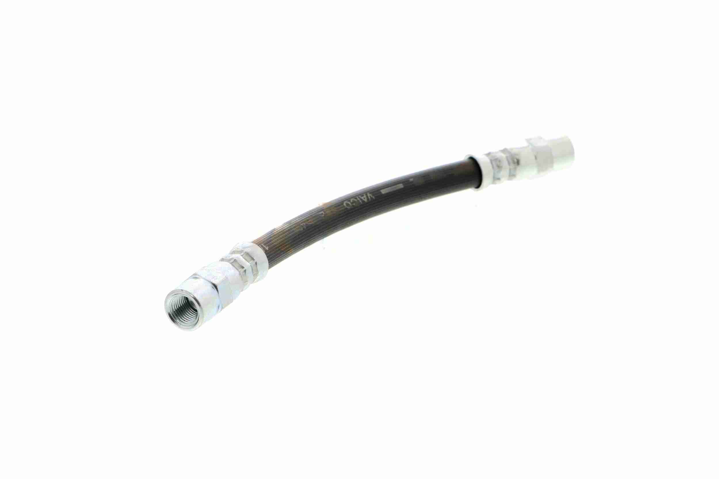 Vaico Remslang V10-4111