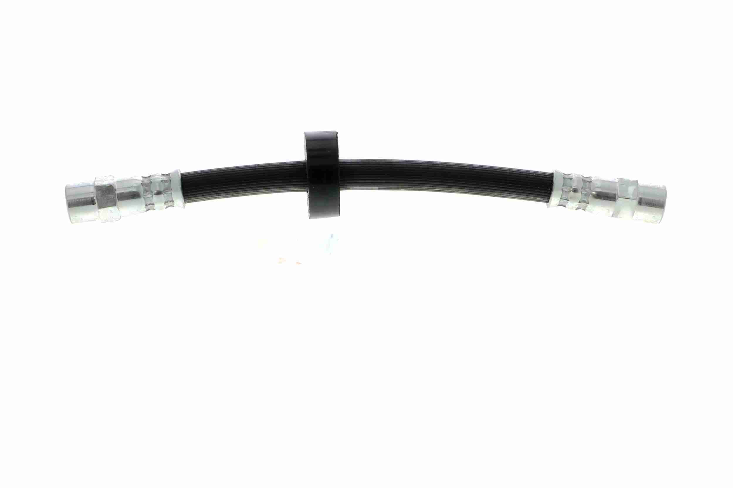 Vaico Remslang V10-4113