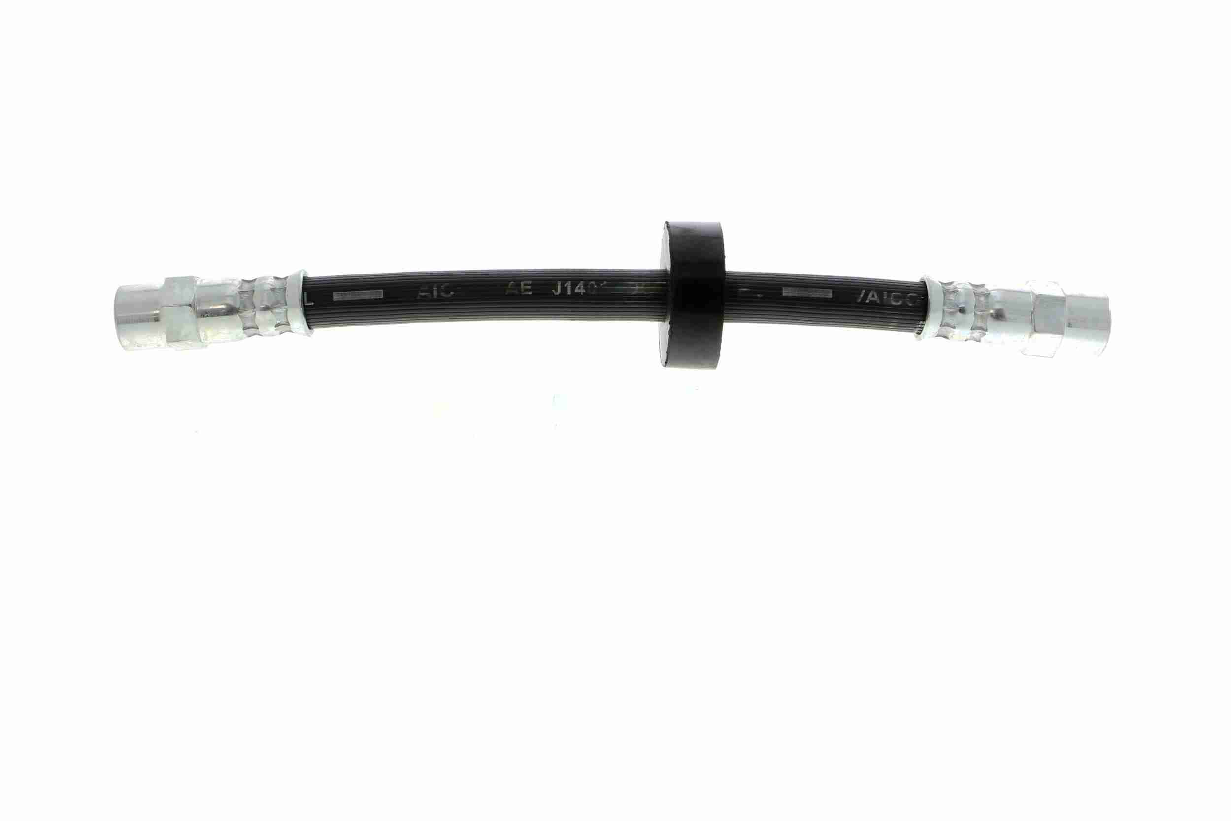 Vaico Remslang V10-4113