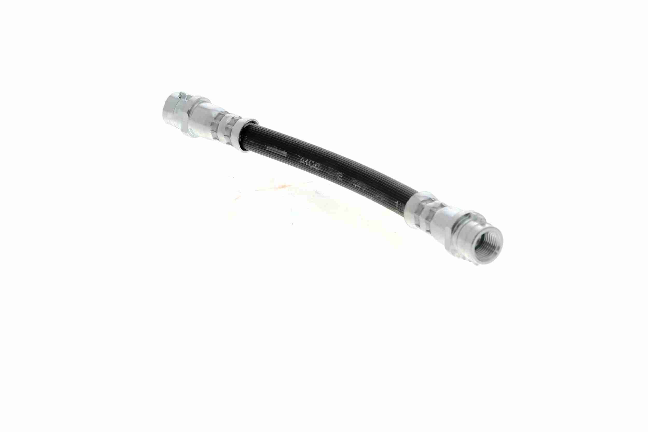 Vaico Remslang V10-4114