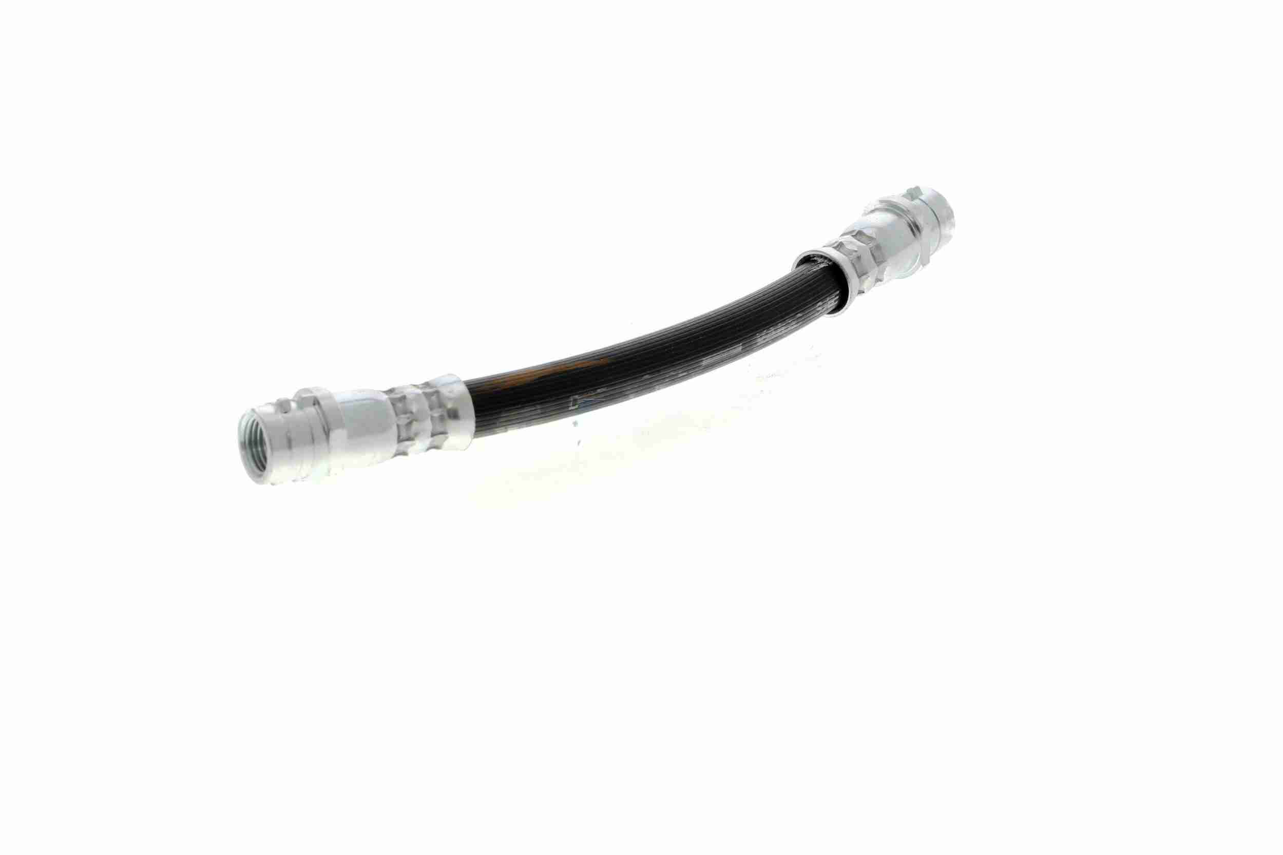 Vaico Remslang V10-4114