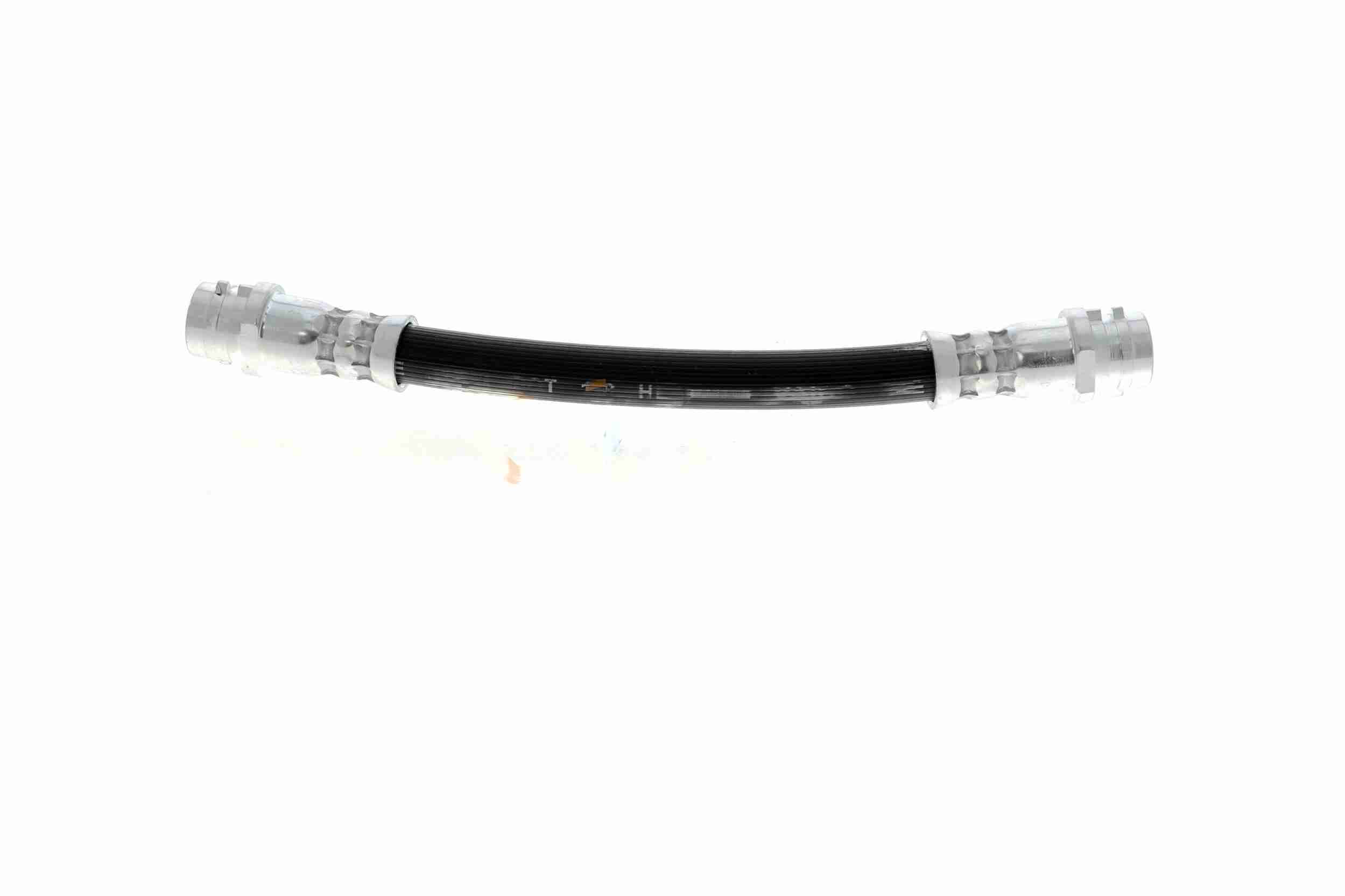 Vaico Remslang V10-4114