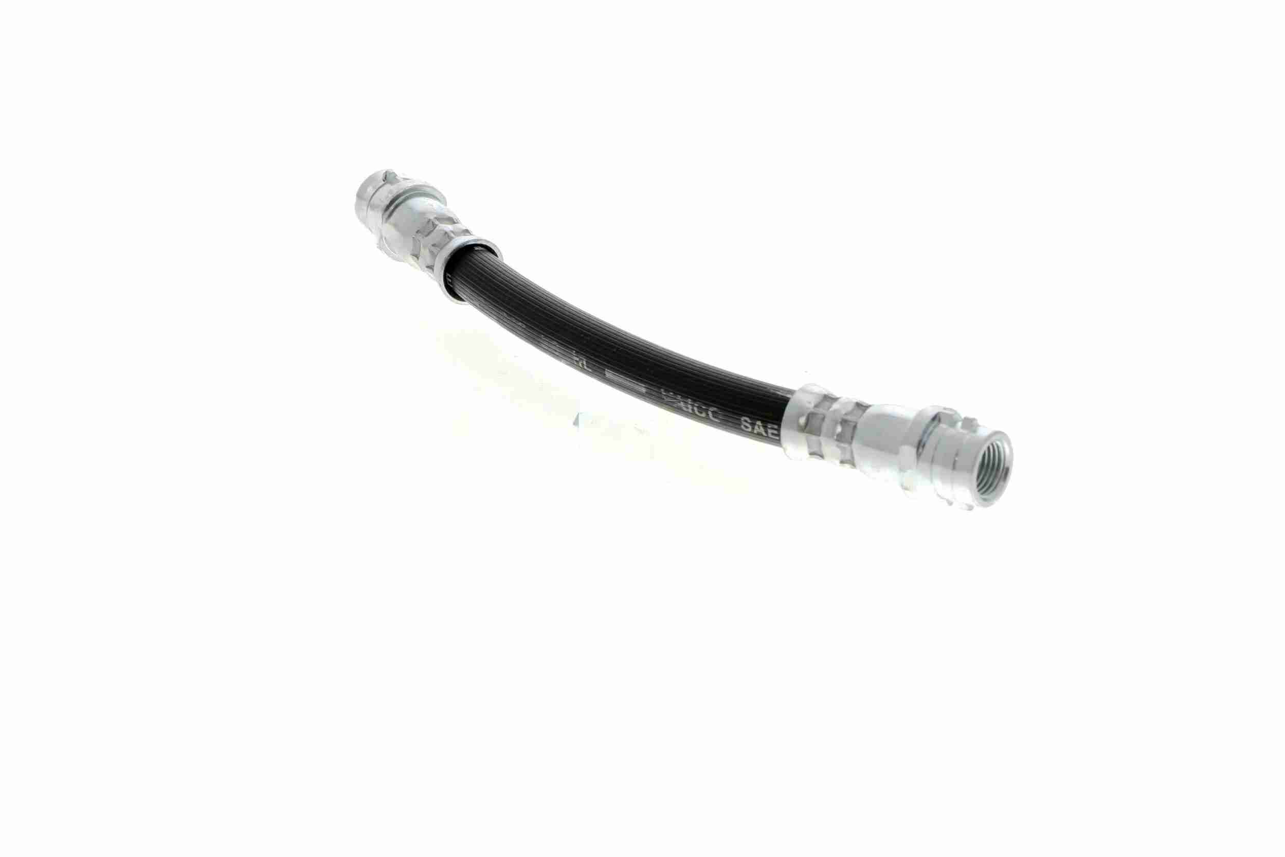 Vaico Remslang V10-4114