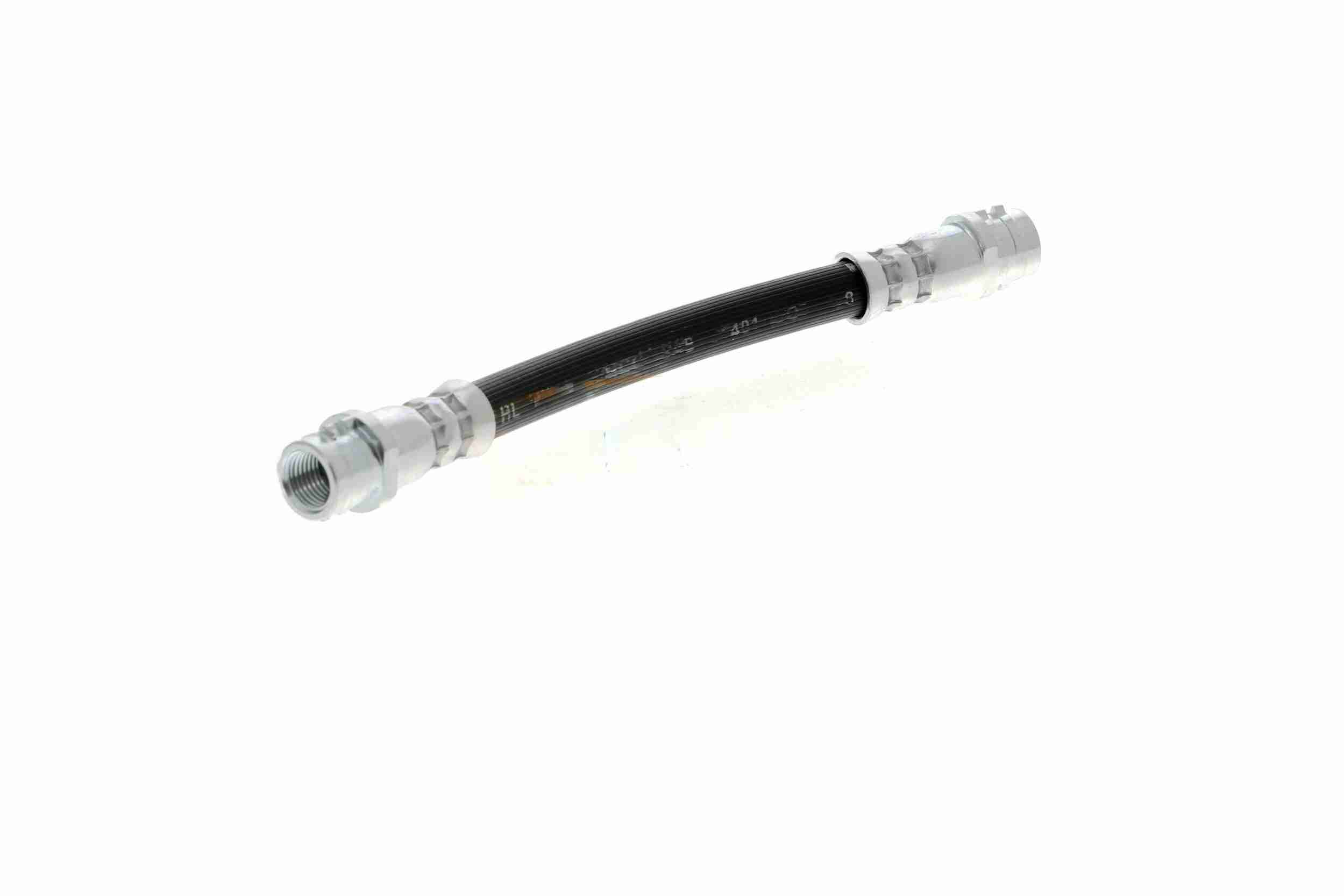 Vaico Remslang V10-4114