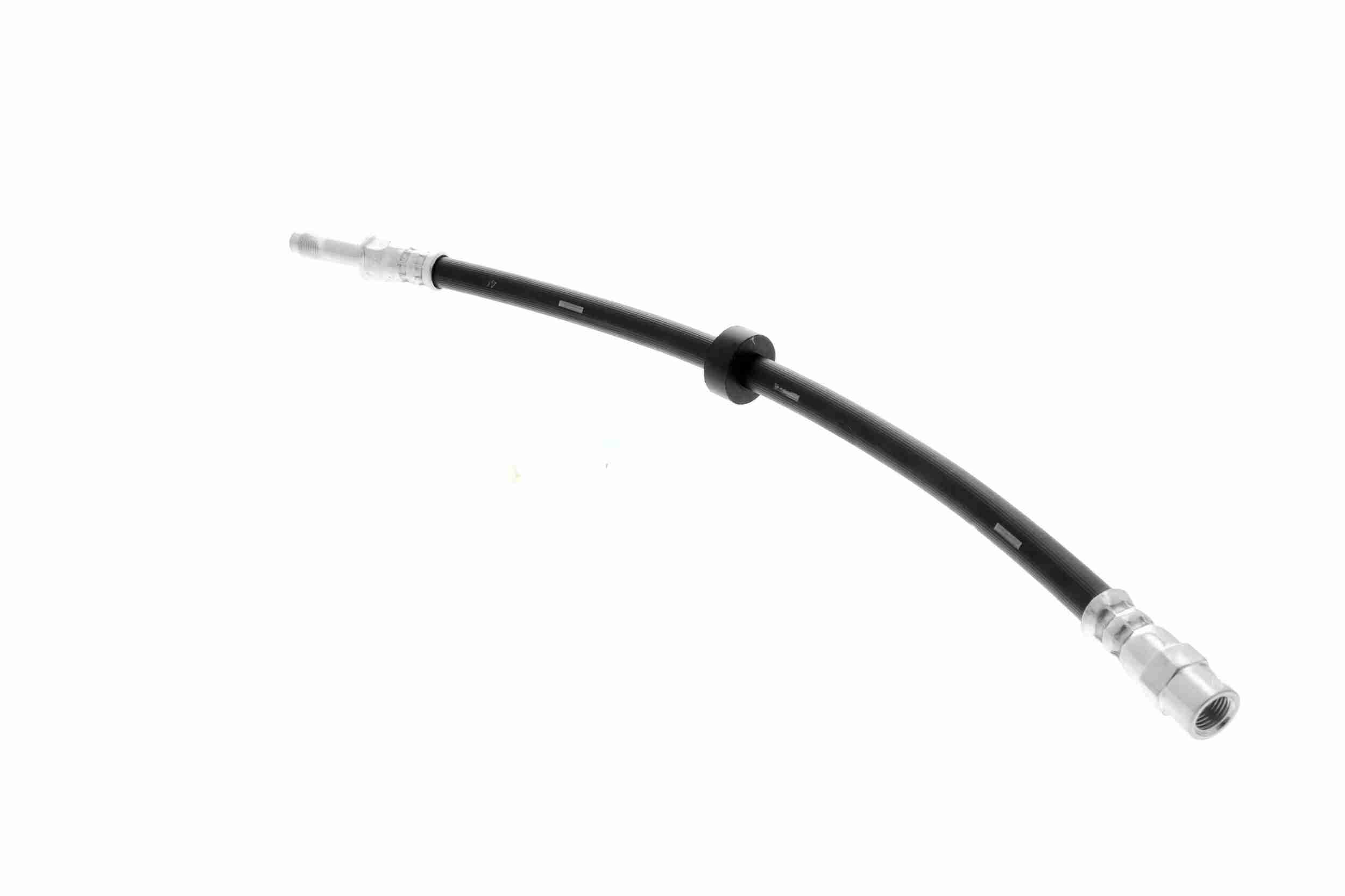 Vaico Remslang V10-4115