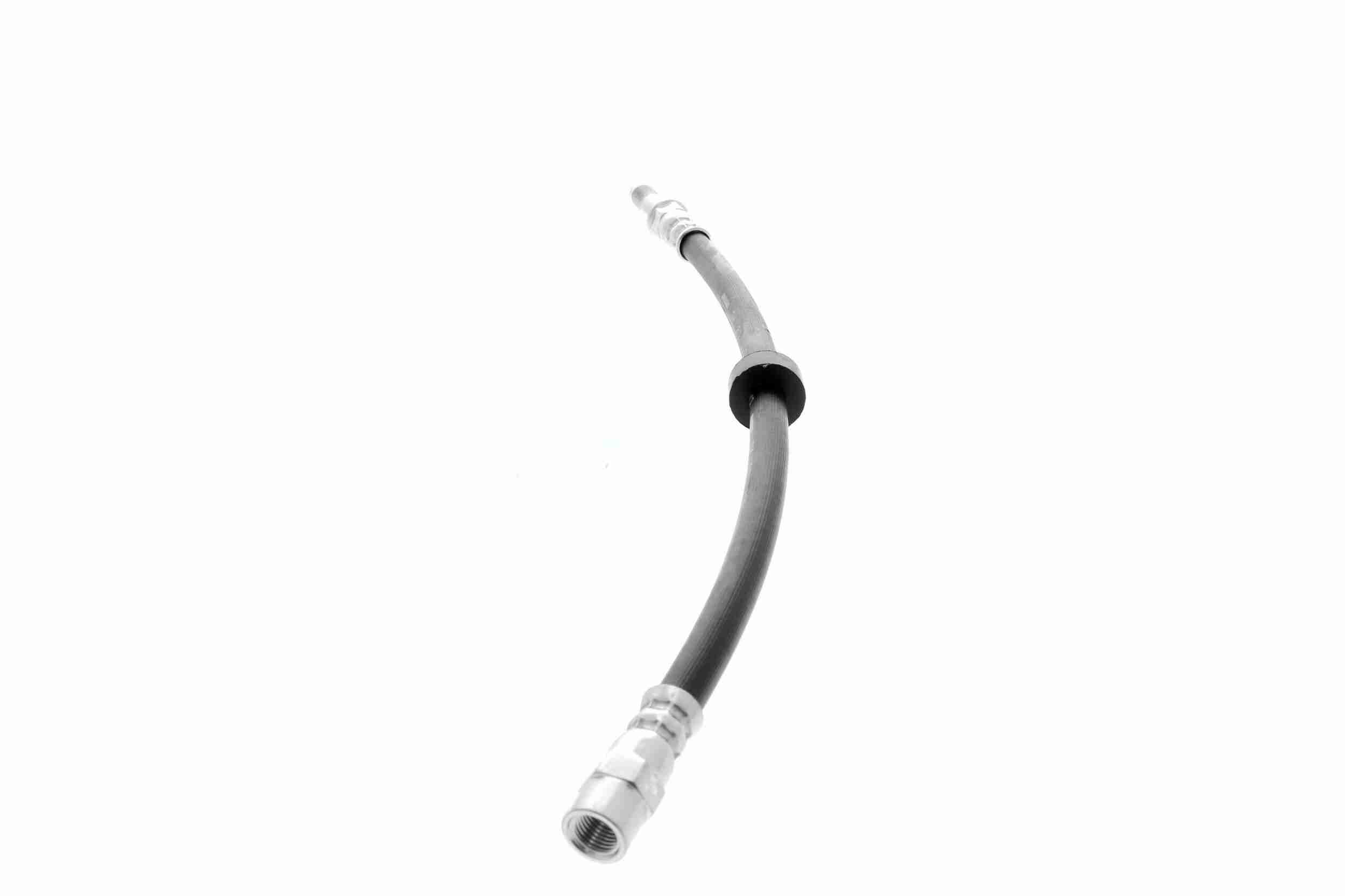 Vaico Remslang V10-4115