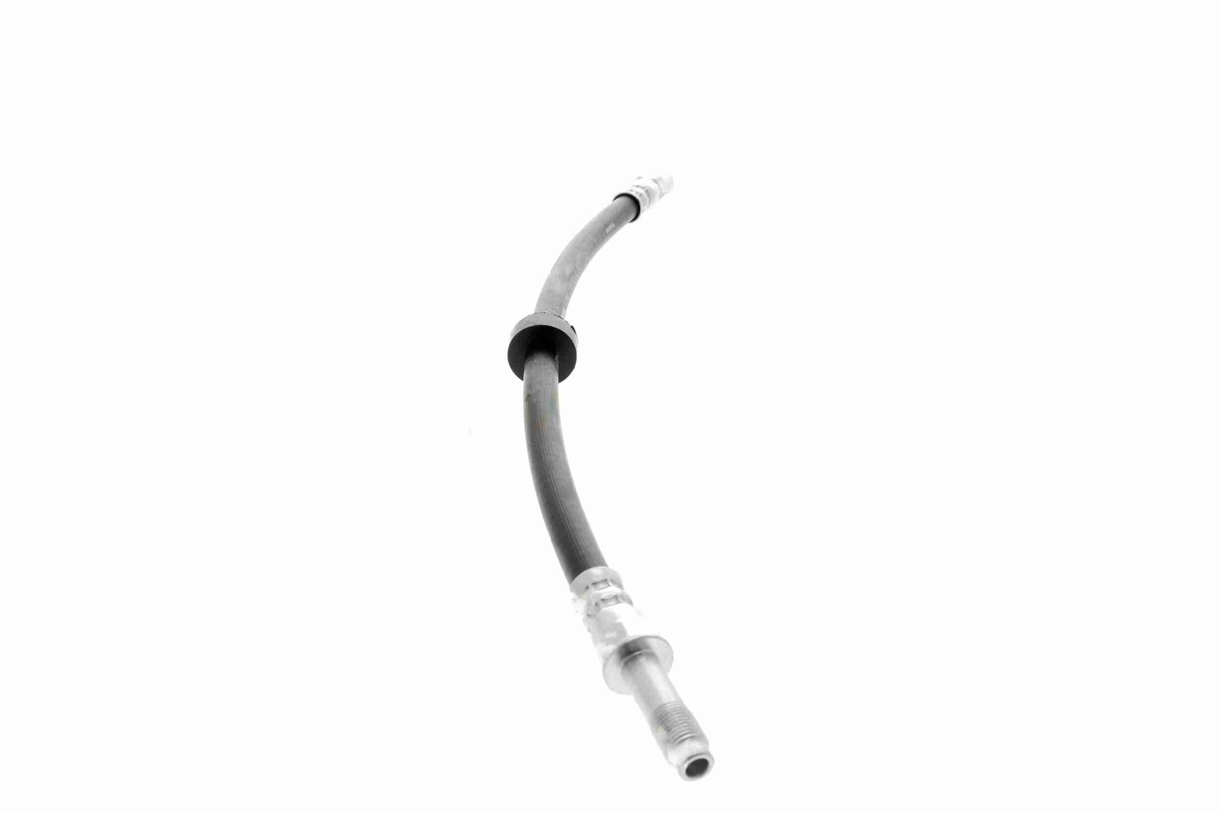 Vaico Remslang V10-4115