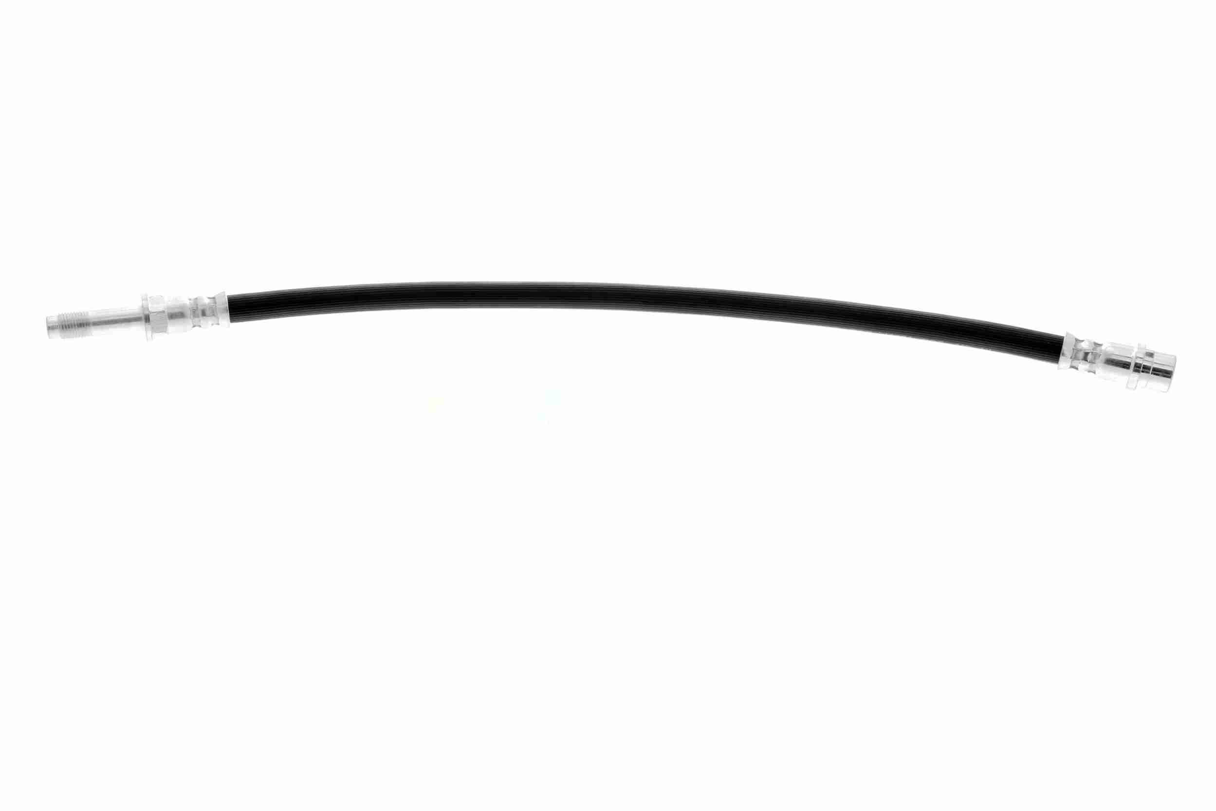 Vaico Remslang V10-4117