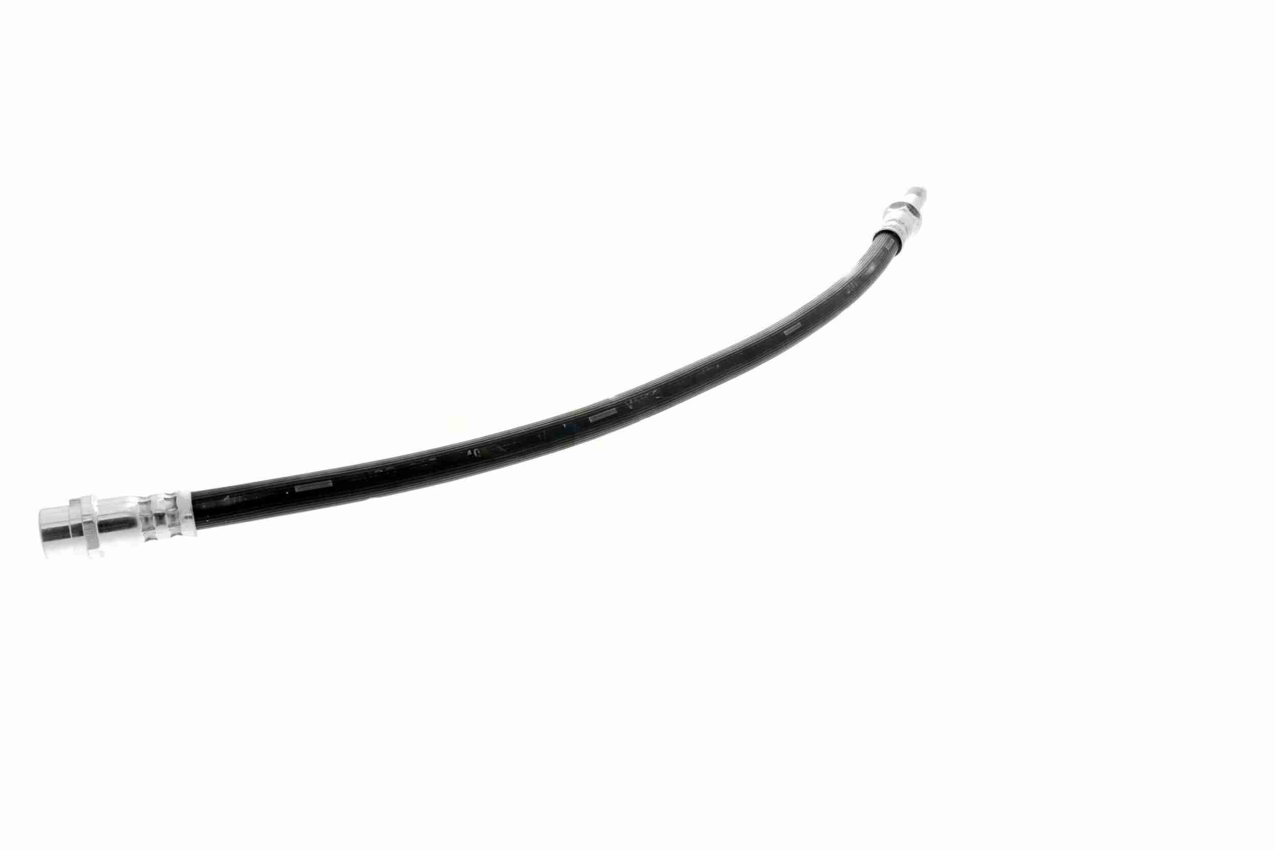 Vaico Remslang V10-4117