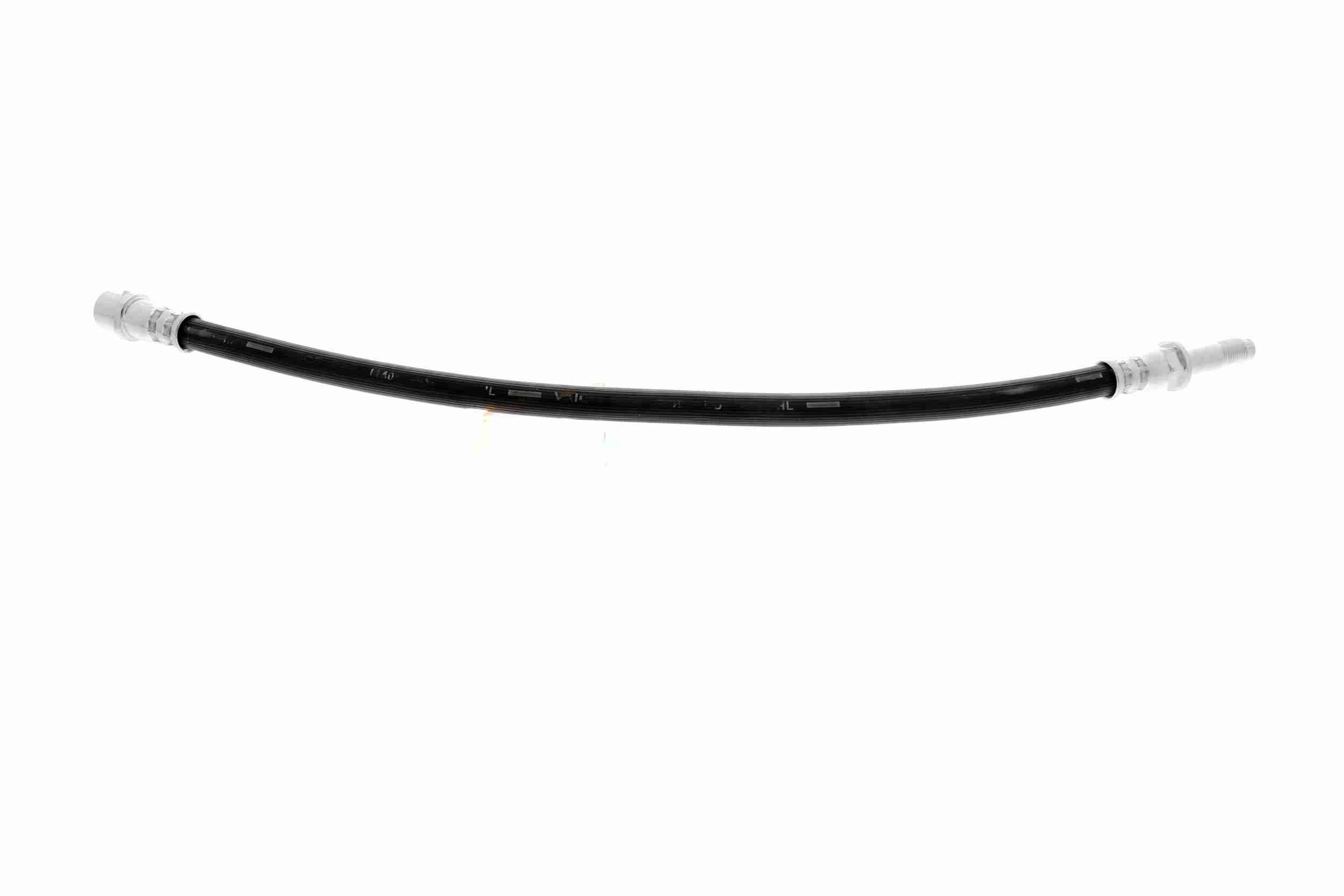 Vaico Remslang V10-4117