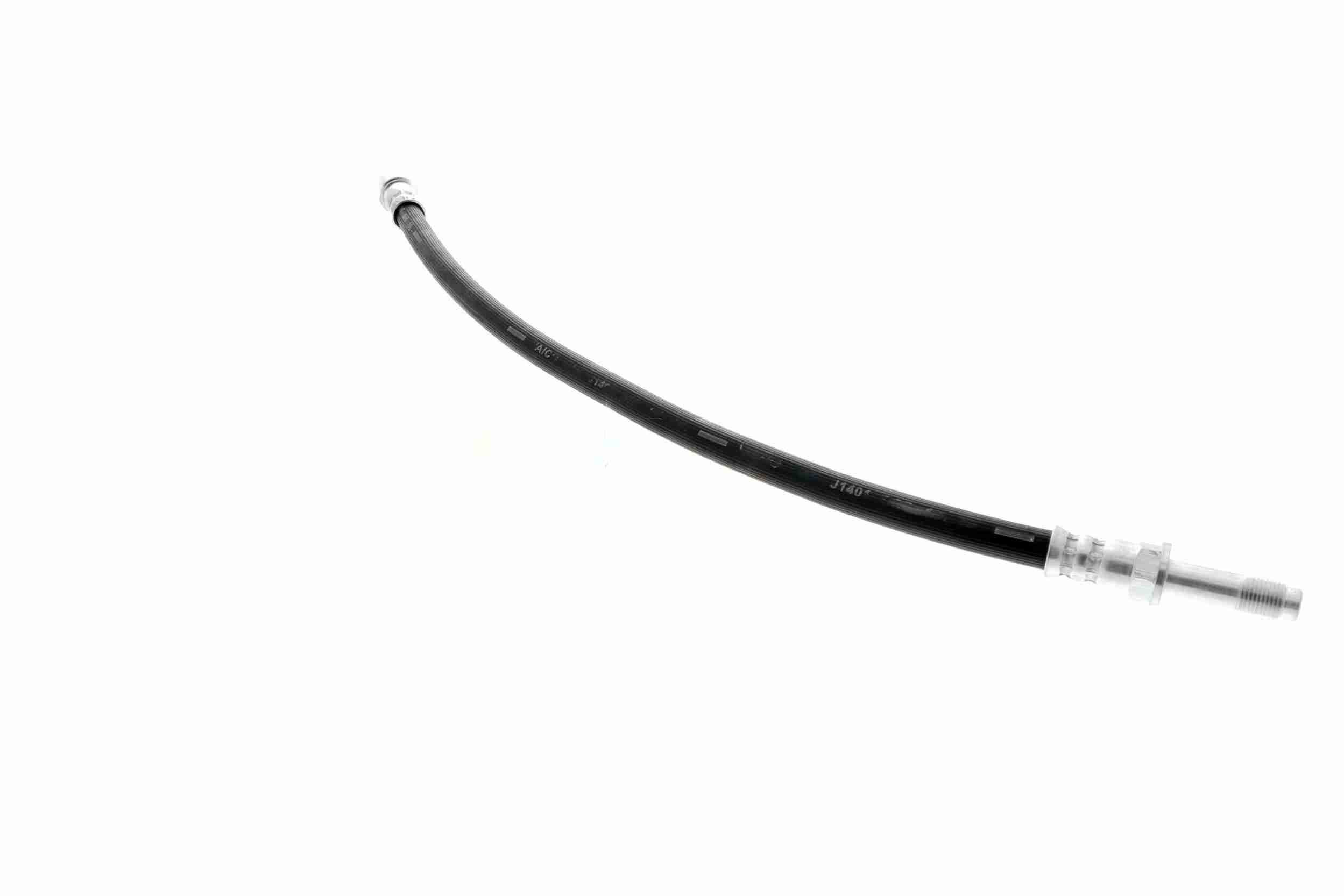 Vaico Remslang V10-4117