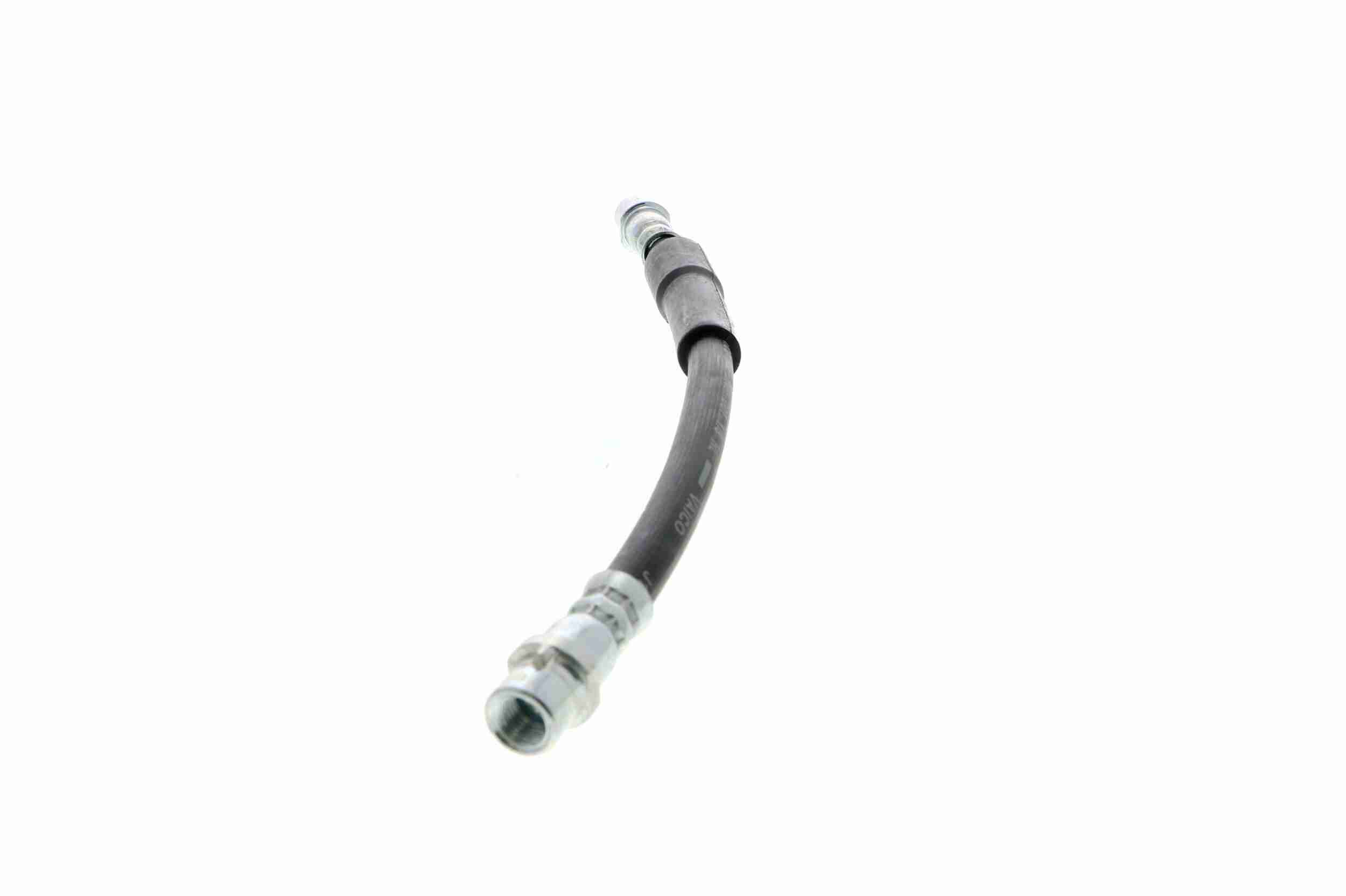 Vaico Remslang V10-4119