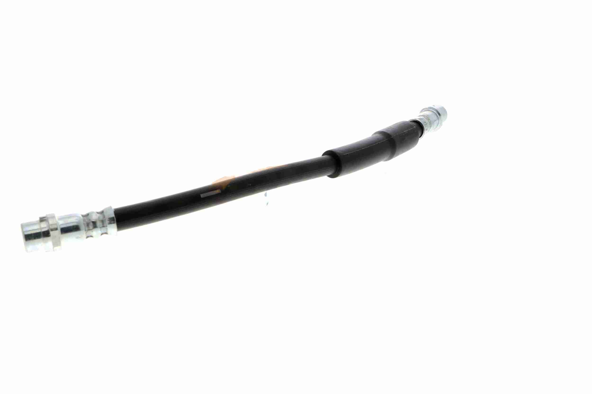 Vaico Remslang V10-4119