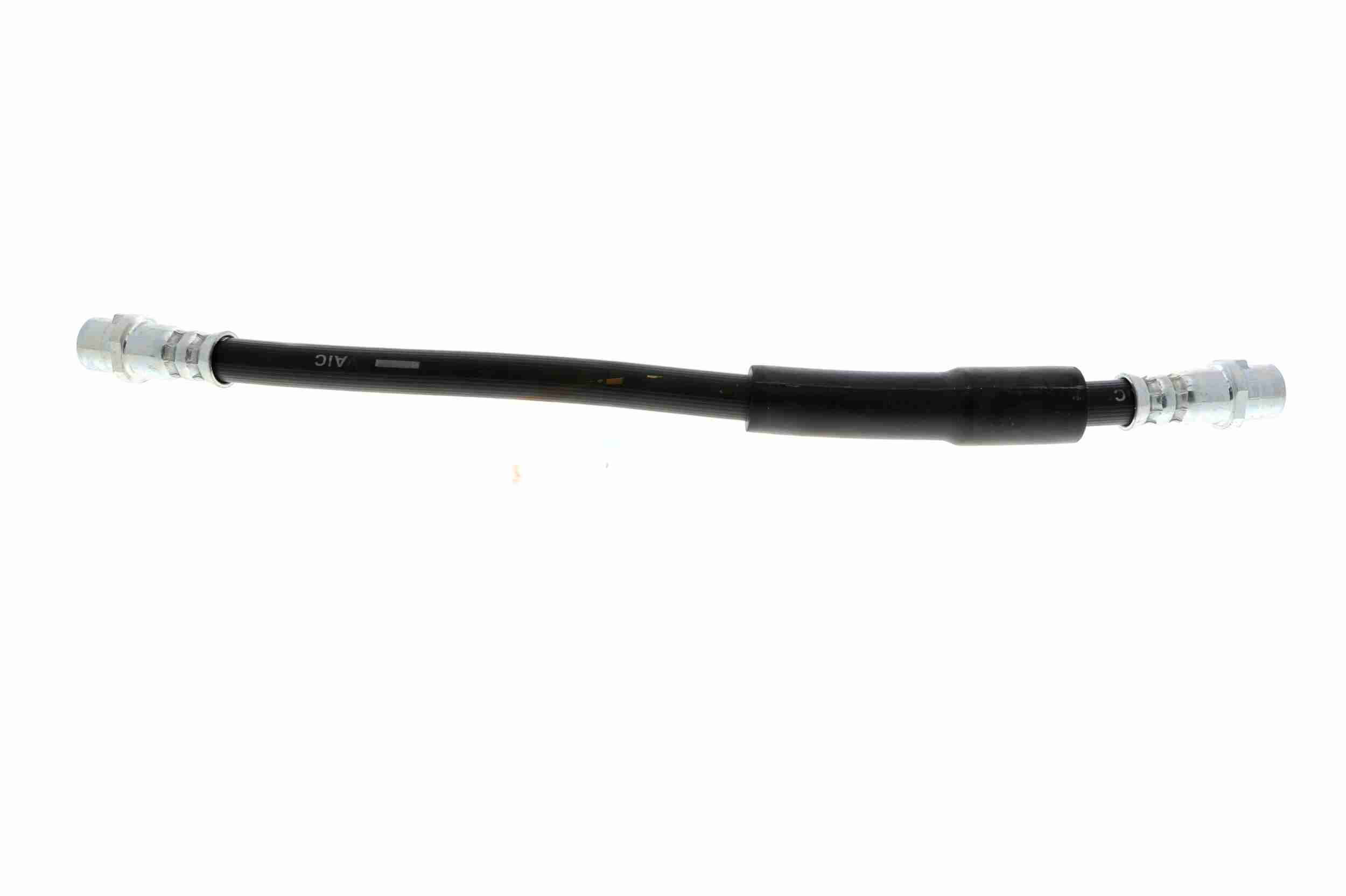 Vaico Remslang V10-4119