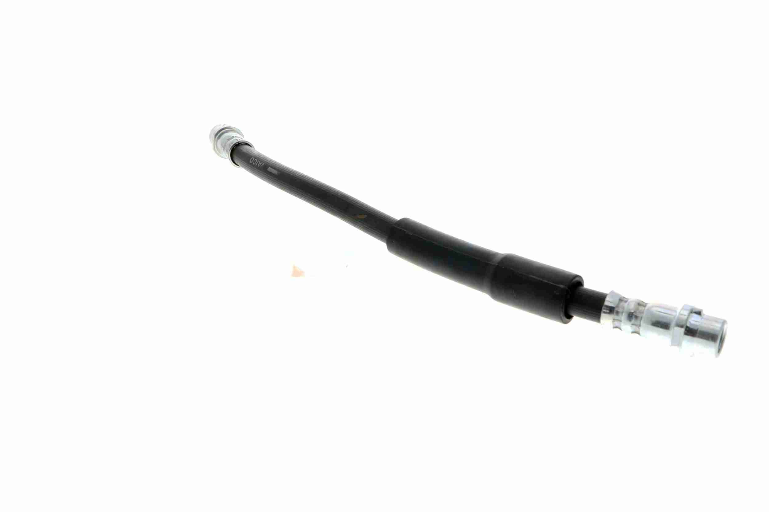 Vaico Remslang V10-4119