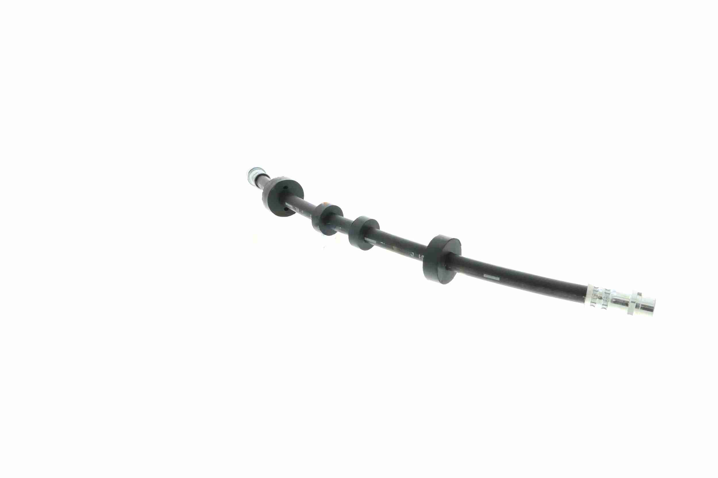 Vaico Remslang V10-4121