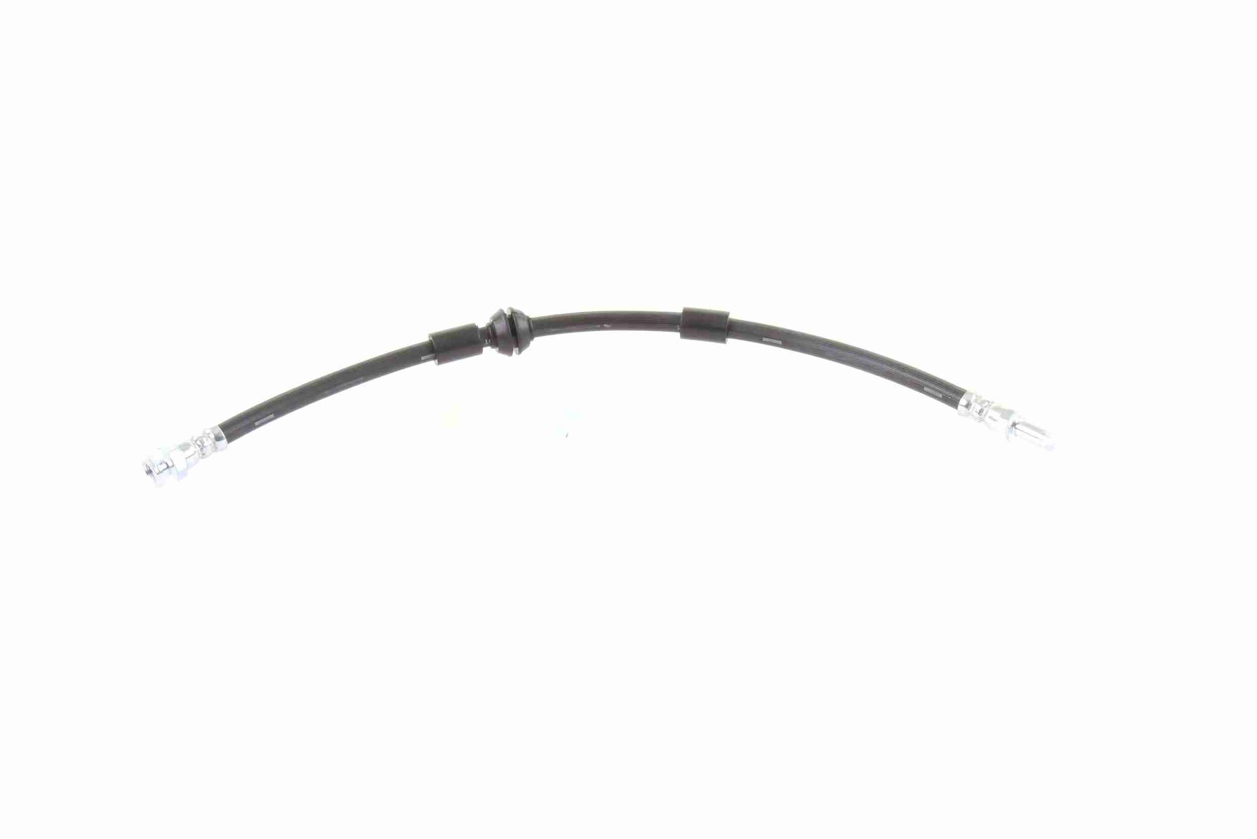 Vaico Remslang V10-4122